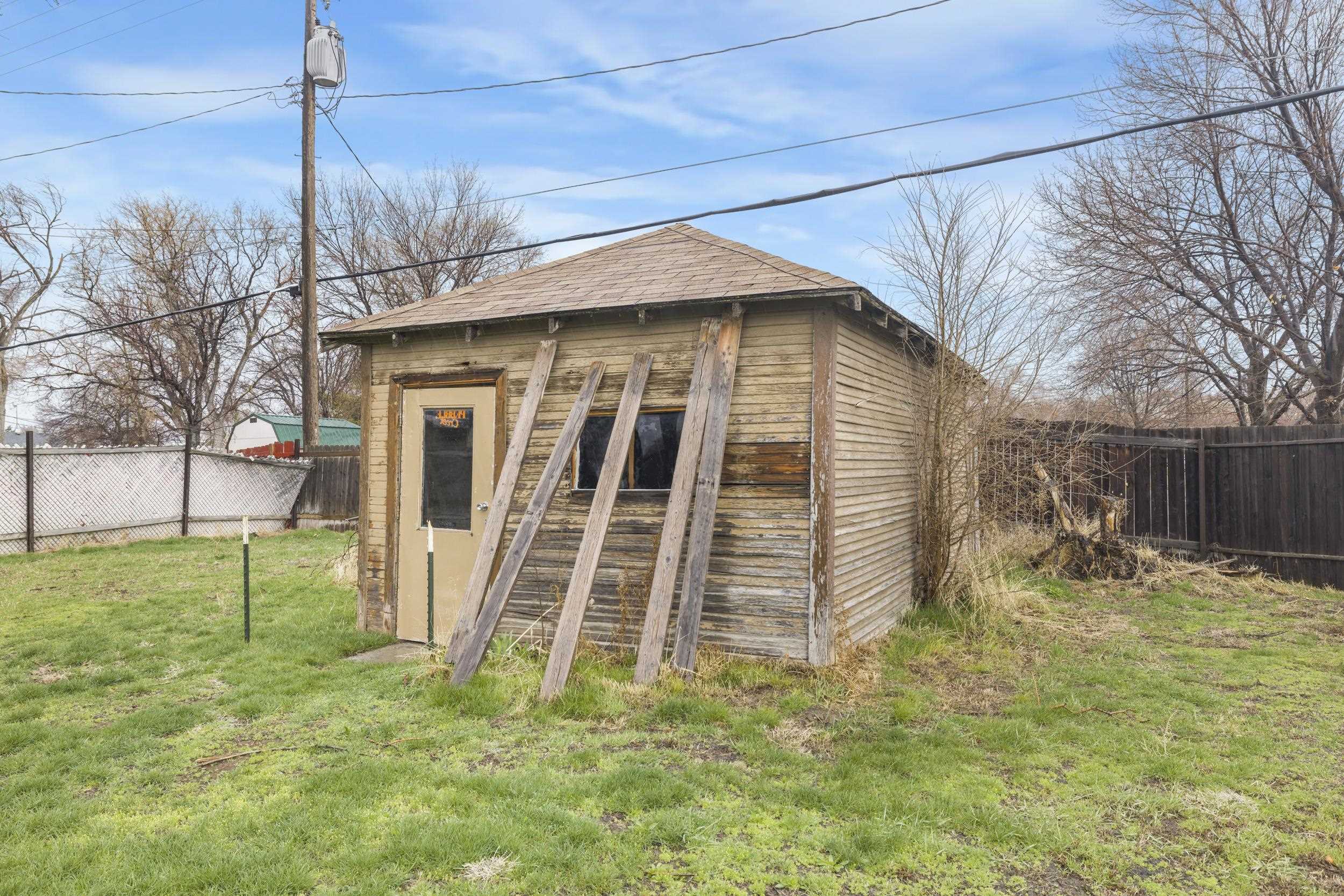 712 11th Street, Pocatello, Idaho image 15