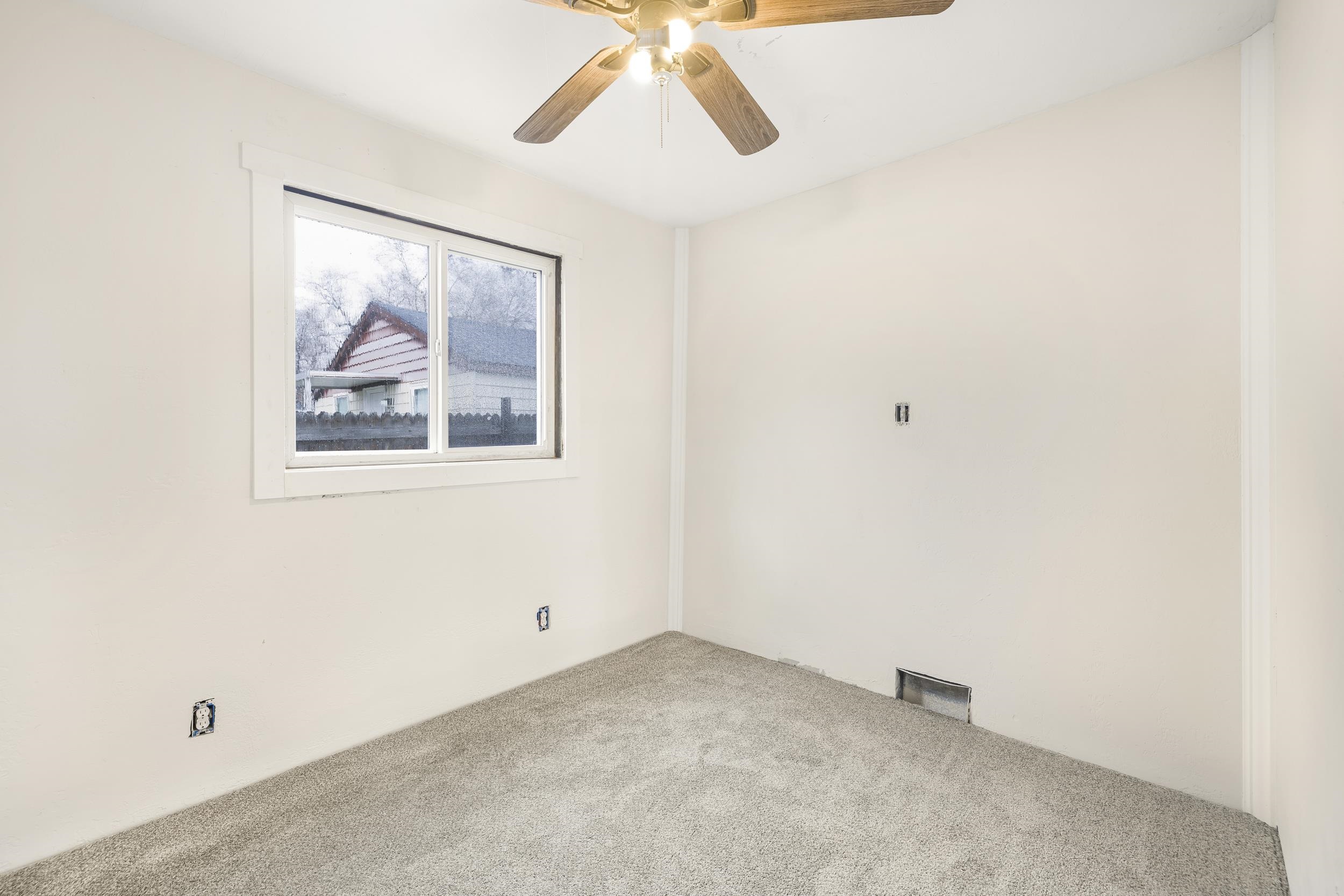 712 11th Street, Pocatello, Idaho image 13