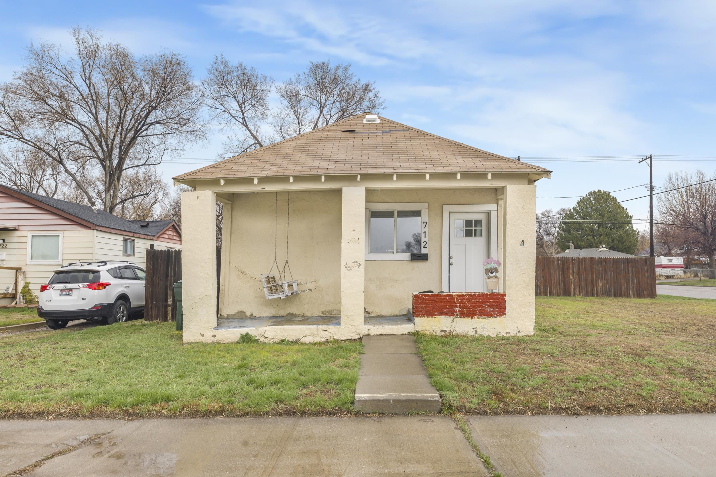 712 11th Street, Pocatello, Idaho image 2