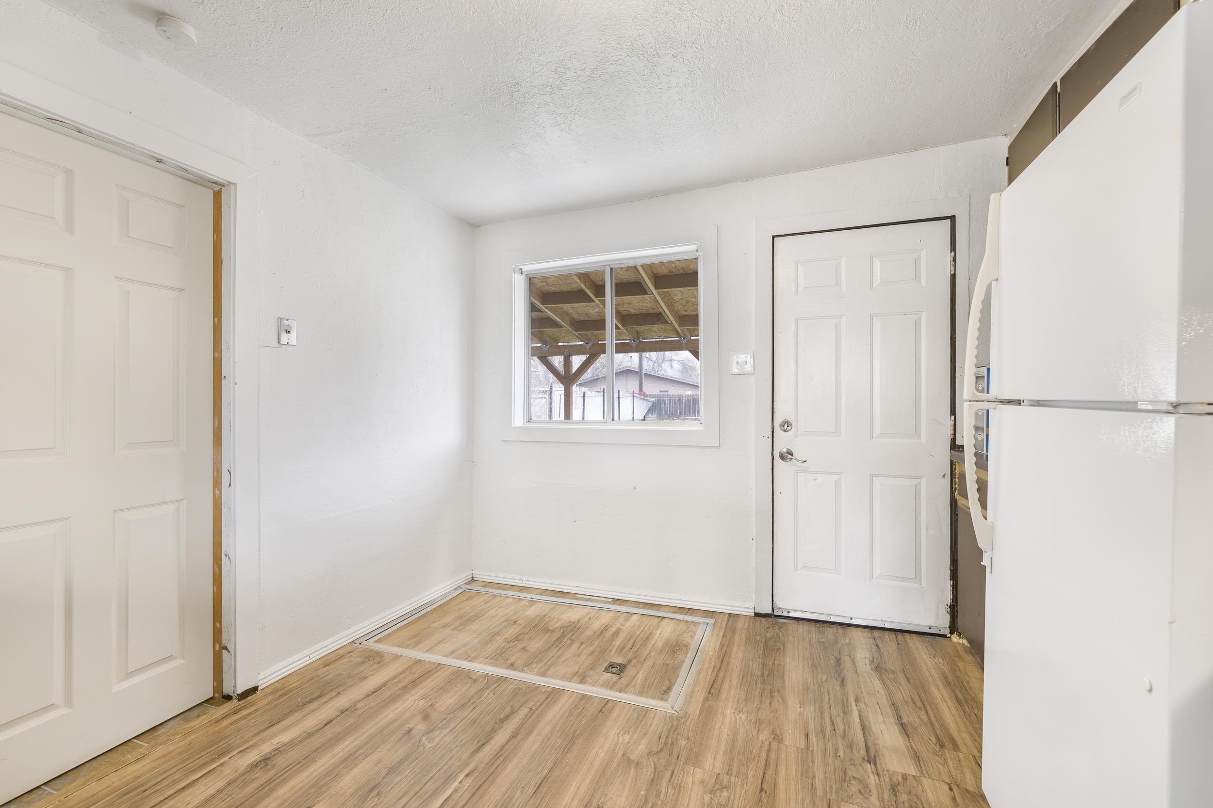 712 11th Street, Pocatello, Idaho image 3
