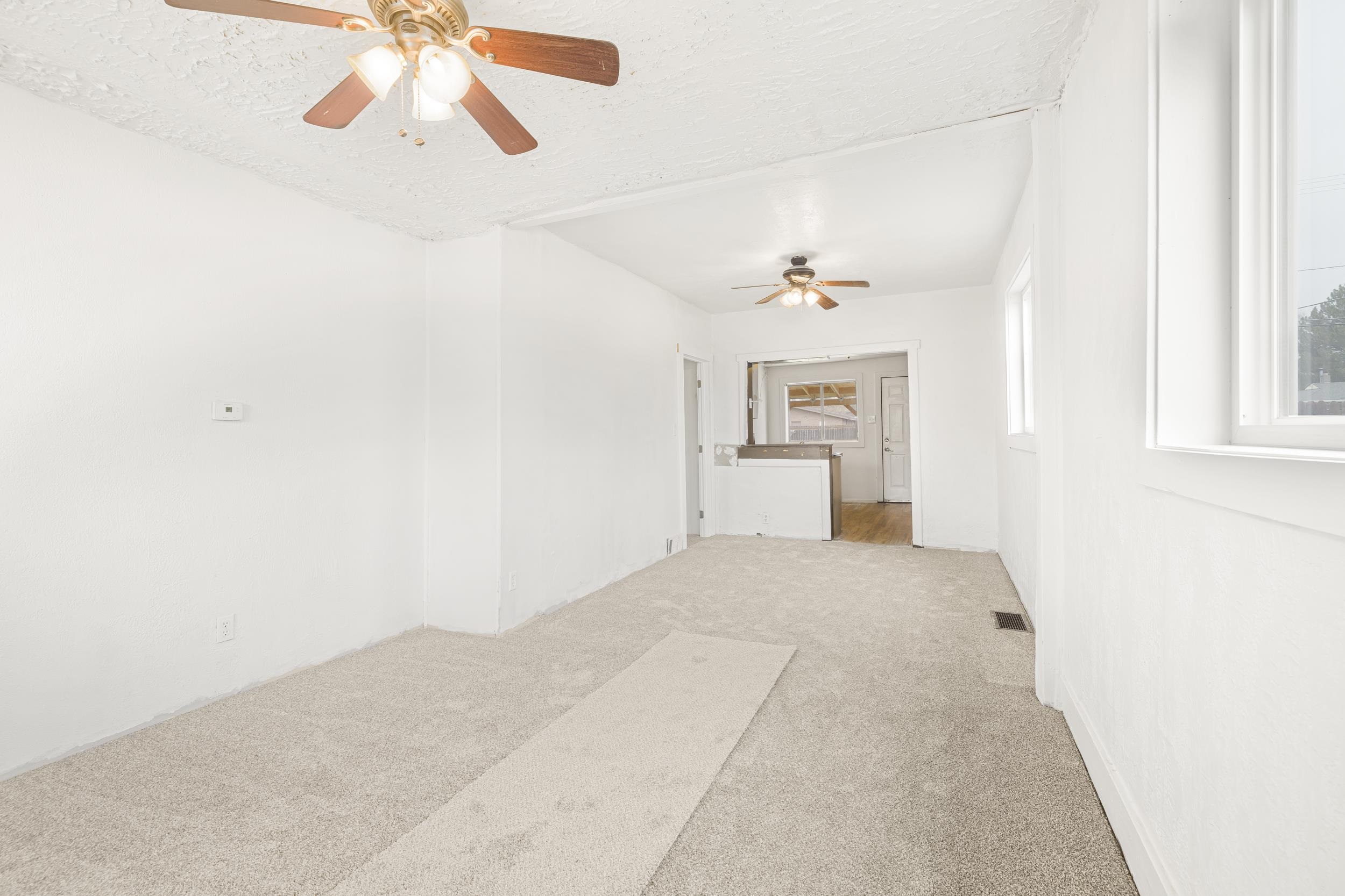 712 11th Street, Pocatello, Idaho image 7