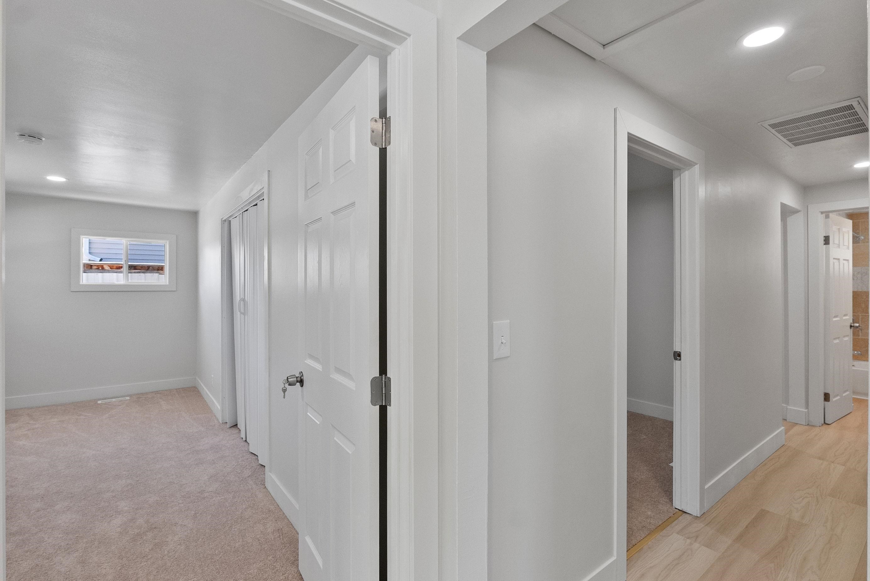 227 Park Ave, Pocatello, Idaho image 12