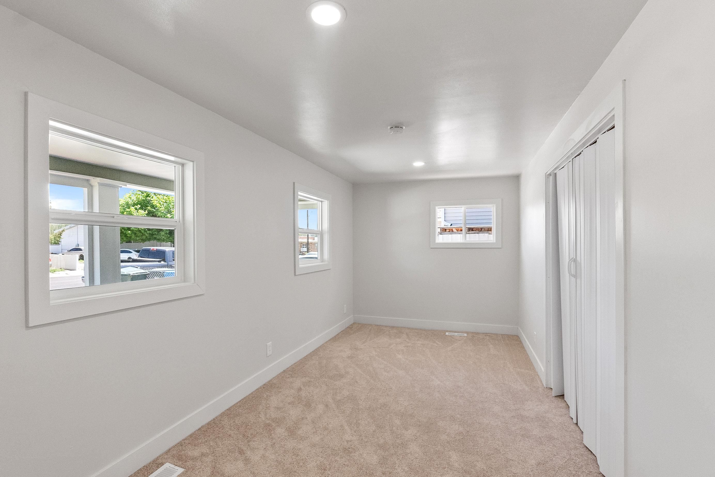227 Park Ave, Pocatello, Idaho image 10