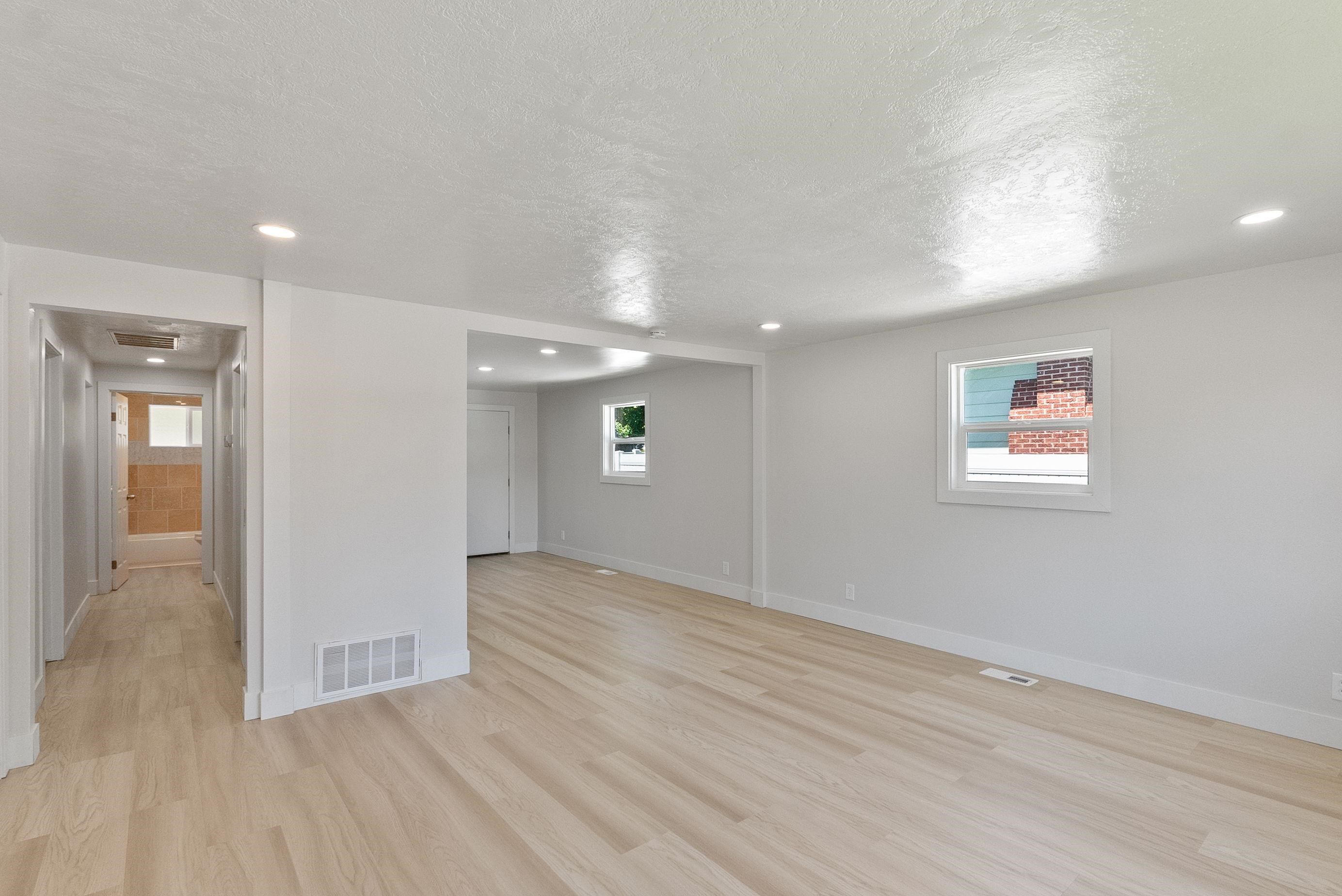 227 Park Ave, Pocatello, Idaho image 8