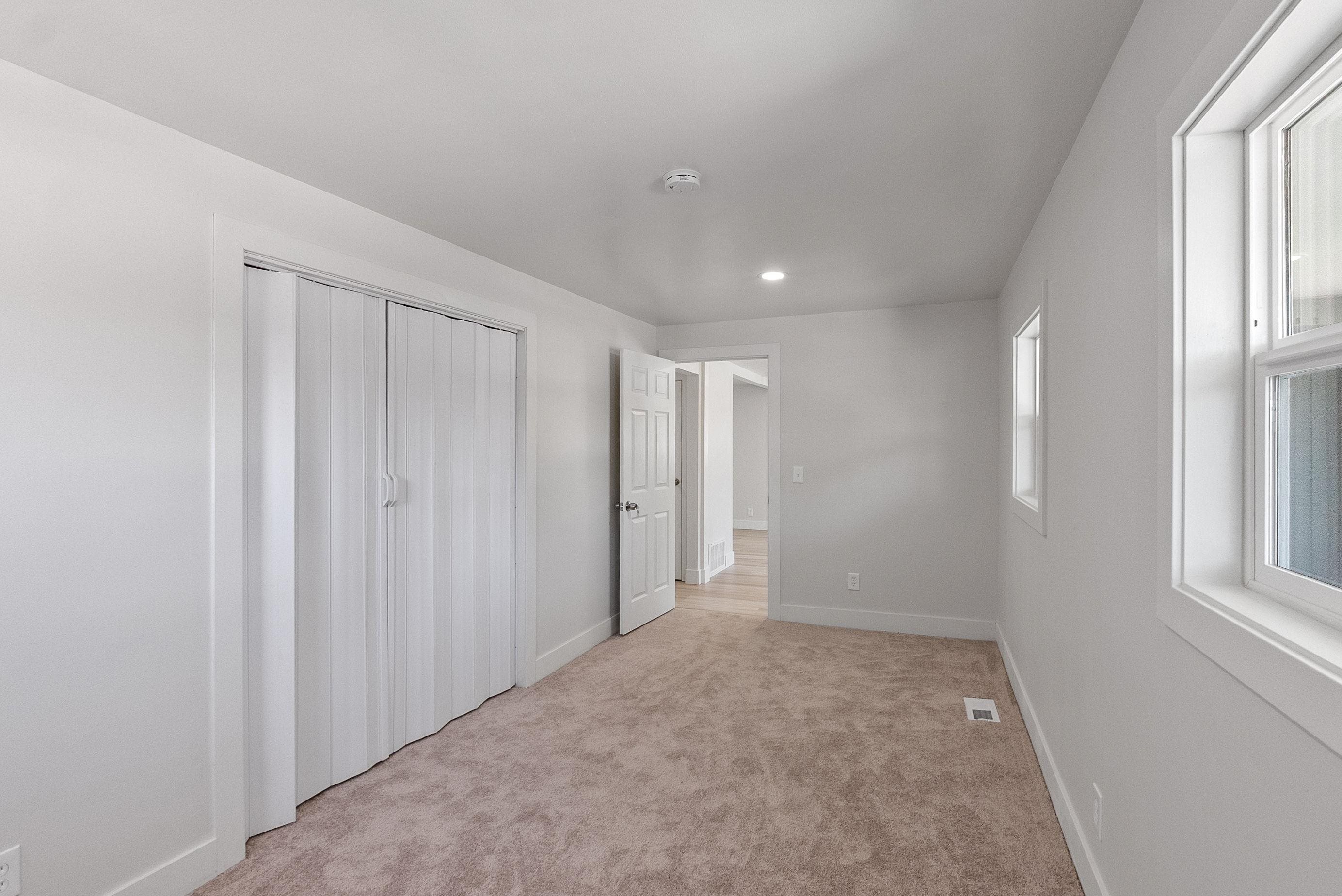 227 Park Ave, Pocatello, Idaho image 11