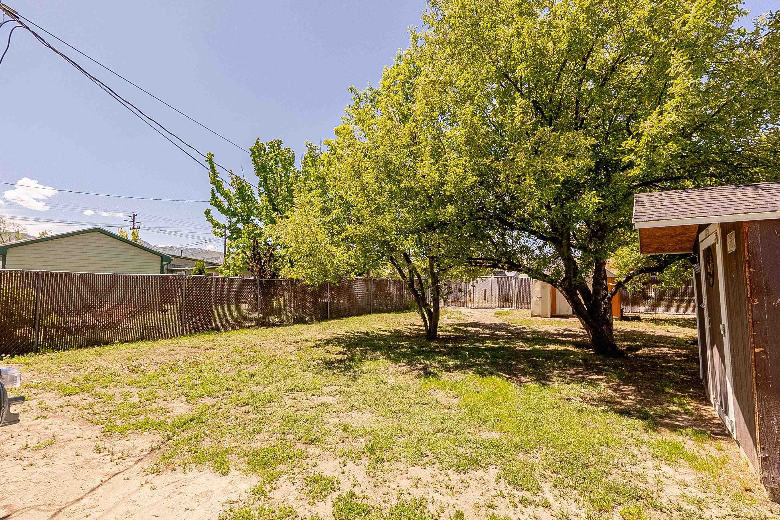 227 Park Ave, Pocatello, Idaho image 22