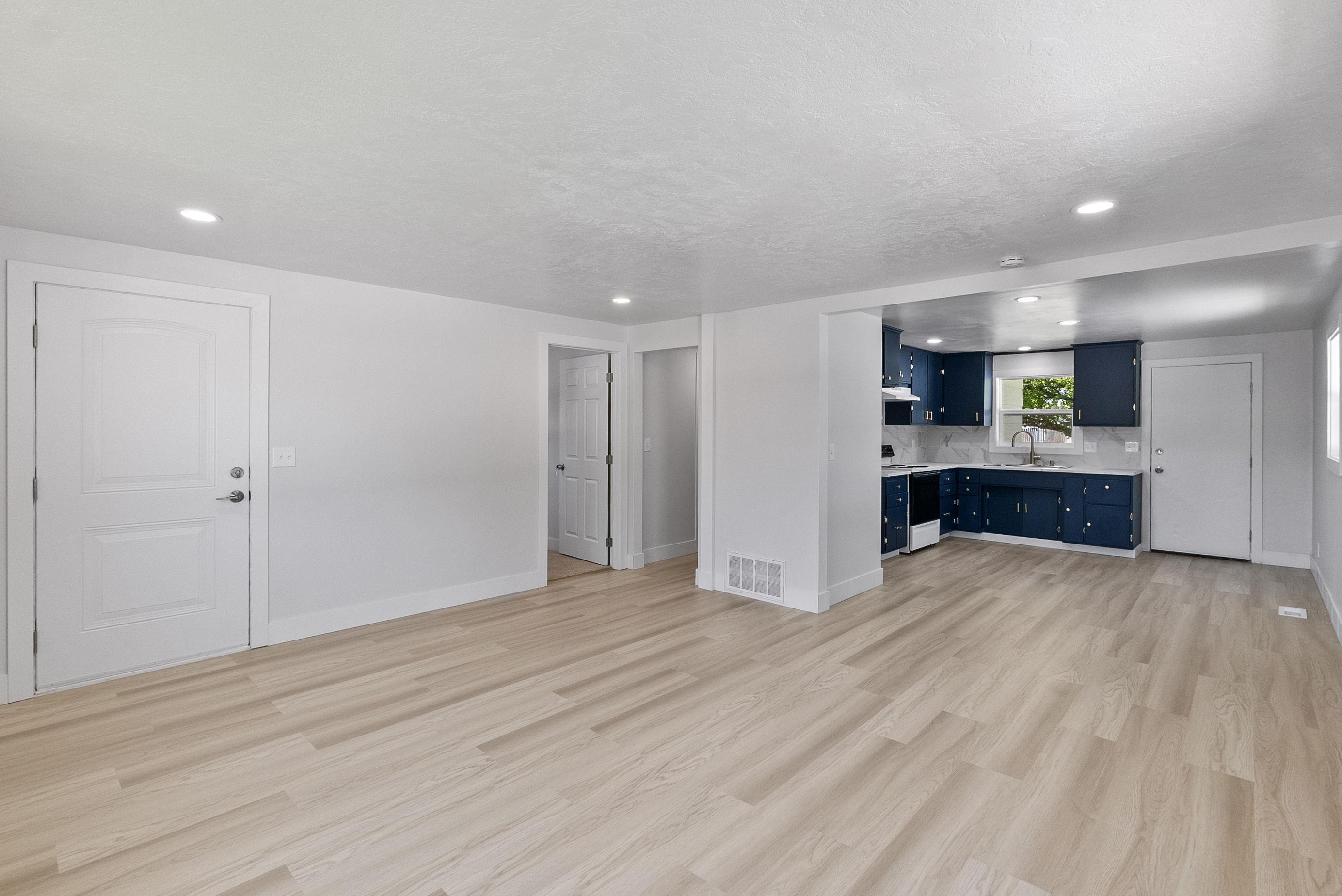 227 Park Ave, Pocatello, Idaho image 4