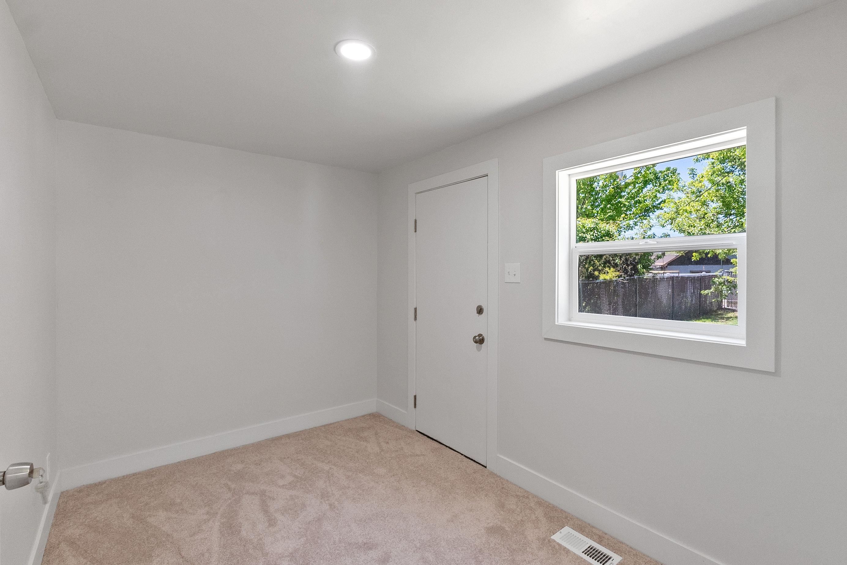 227 Park Ave, Pocatello, Idaho image 19