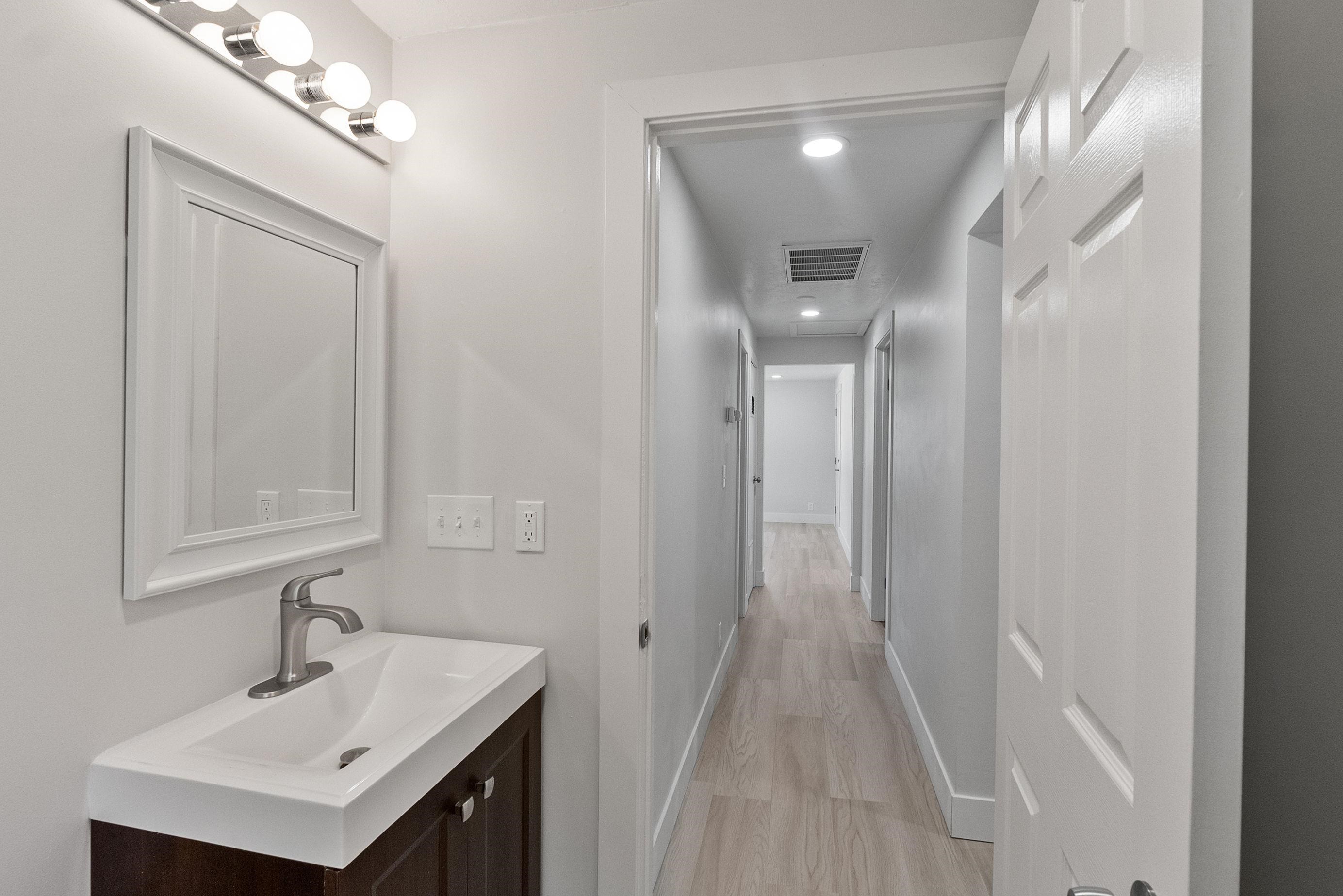 227 Park Ave, Pocatello, Idaho image 18