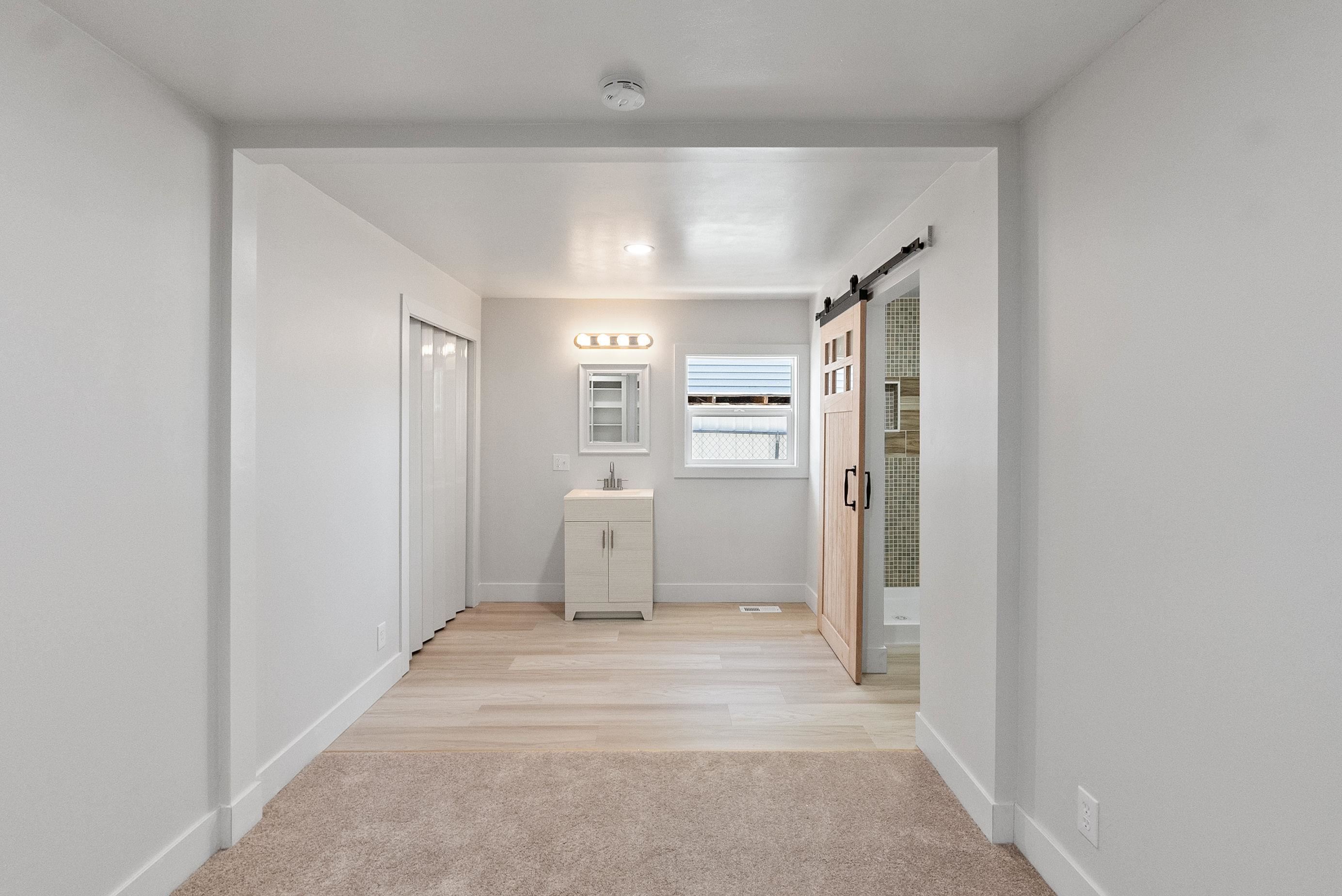 227 Park Ave, Pocatello, Idaho image 13