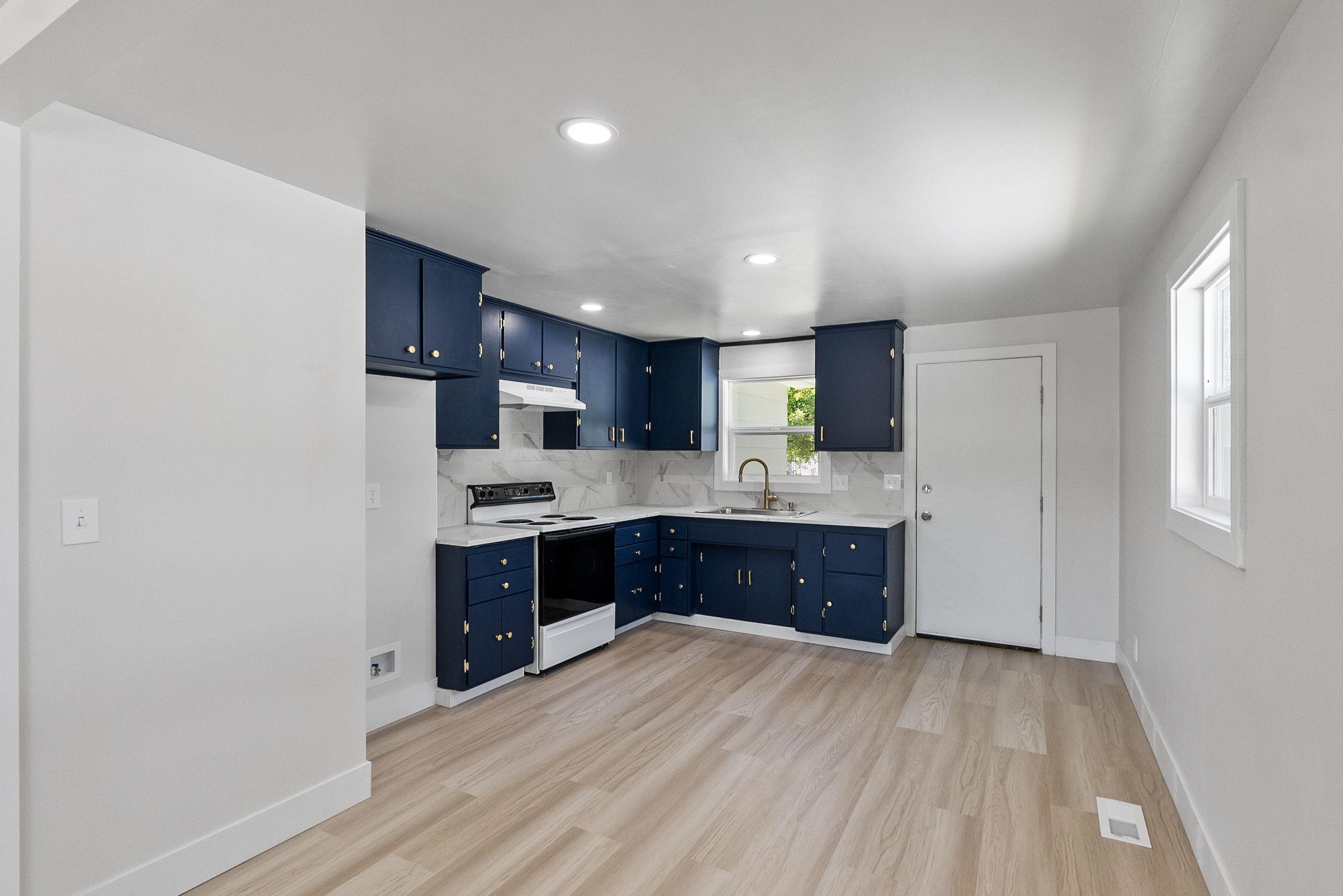 227 Park Ave, Pocatello, Idaho image 5