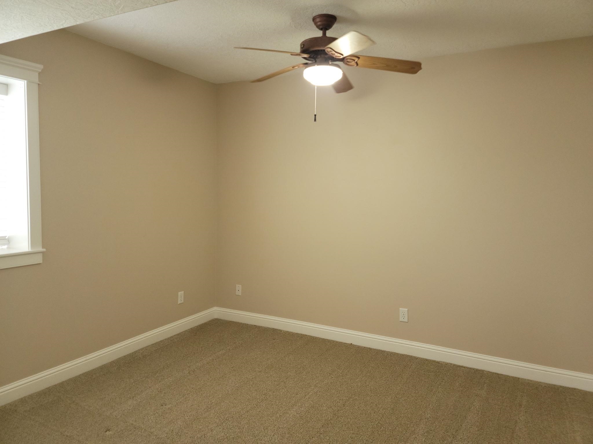 825 Marinus Ln, Pocatello, Idaho image 18