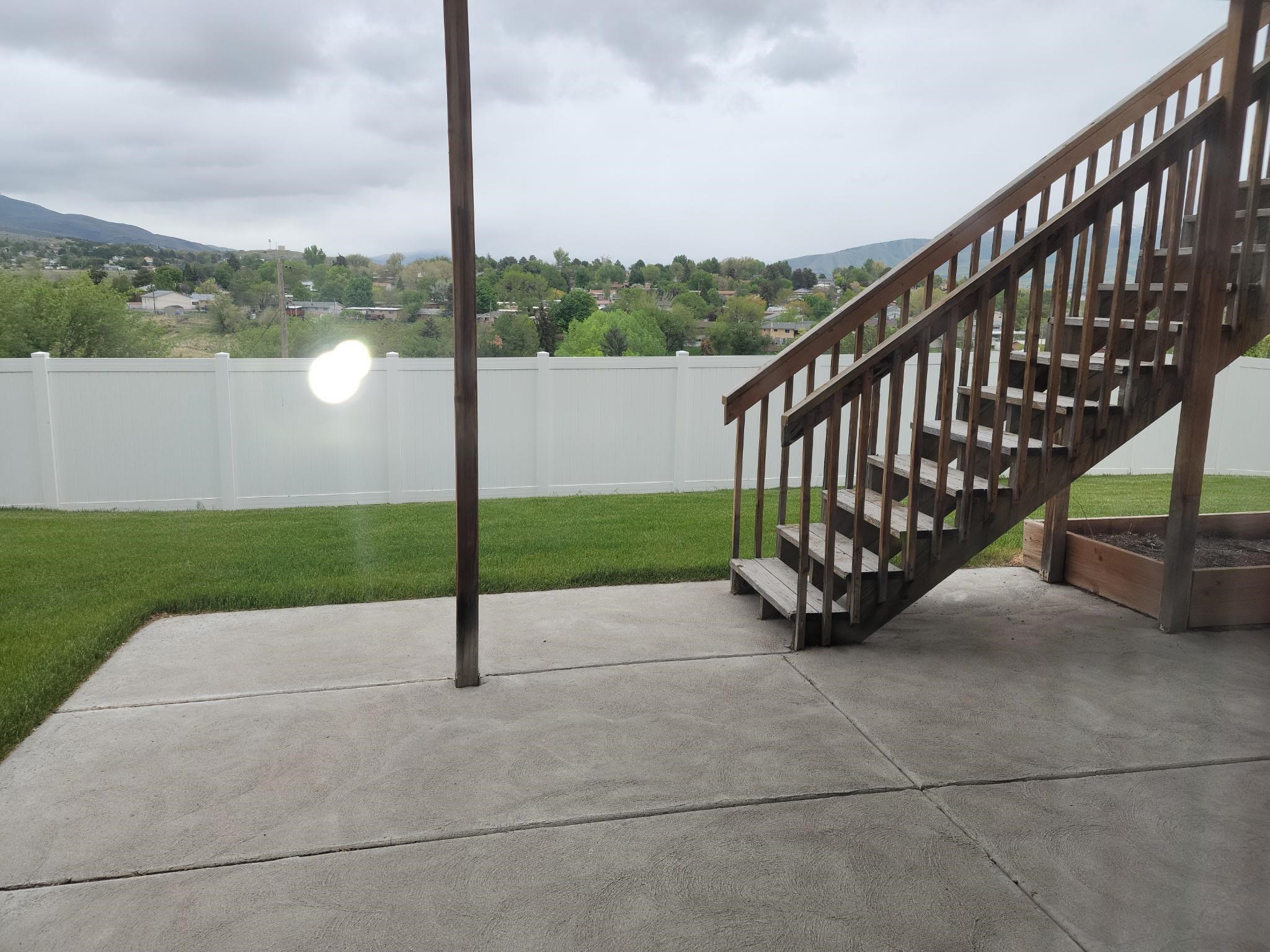 825 Marinus Ln, Pocatello, Idaho image 2