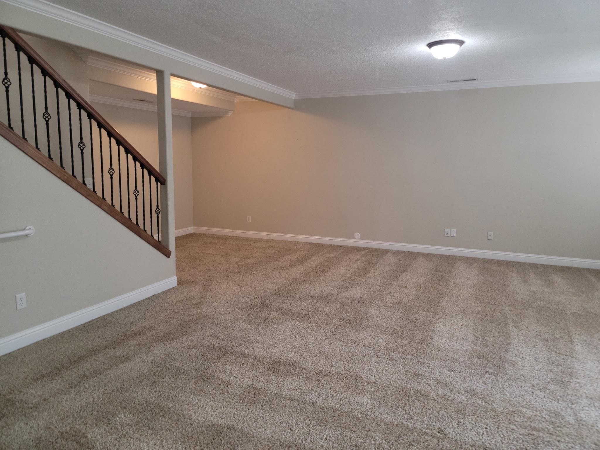 825 Marinus Ln, Pocatello, Idaho image 25