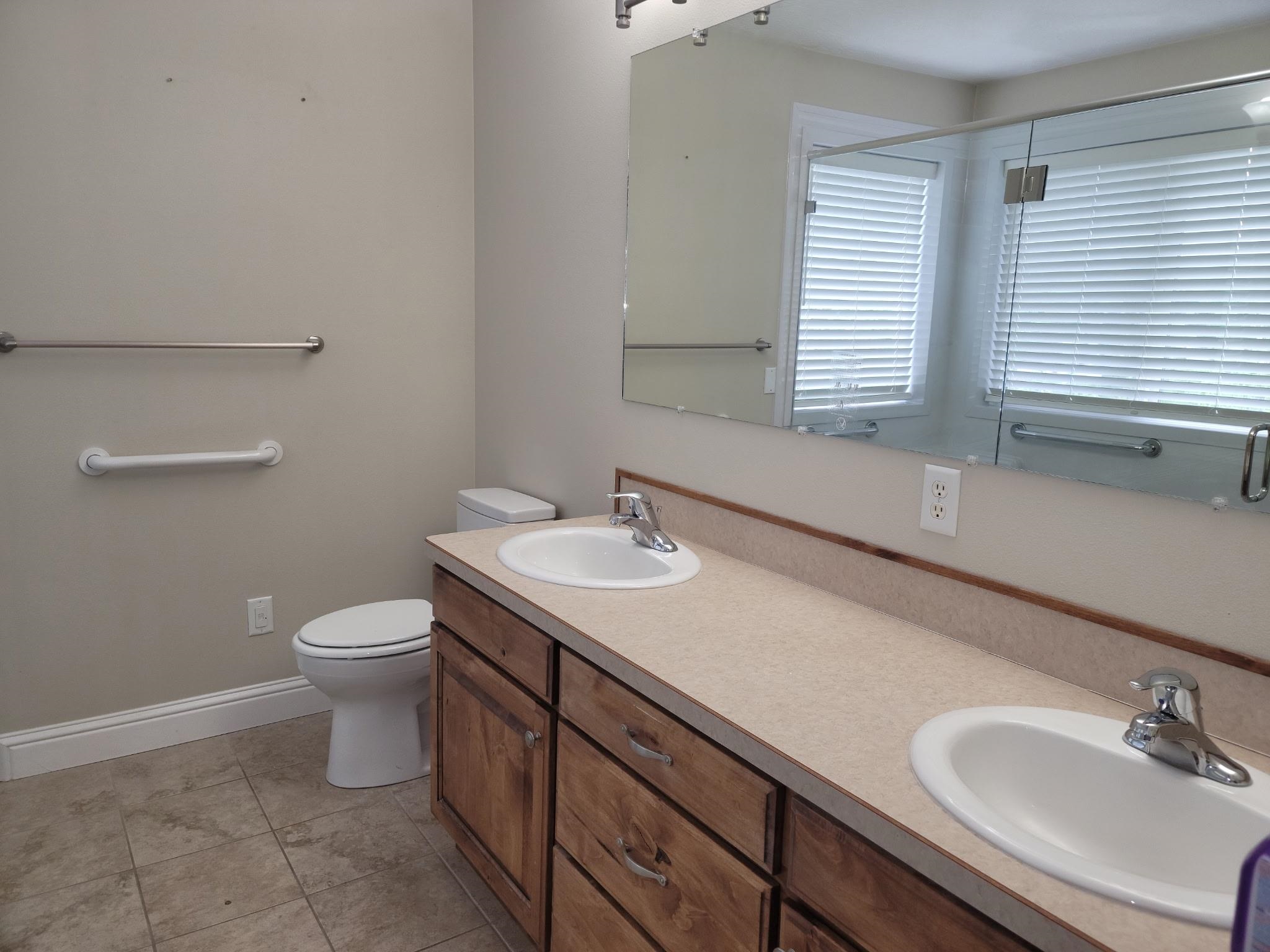 825 Marinus Ln, Pocatello, Idaho image 4