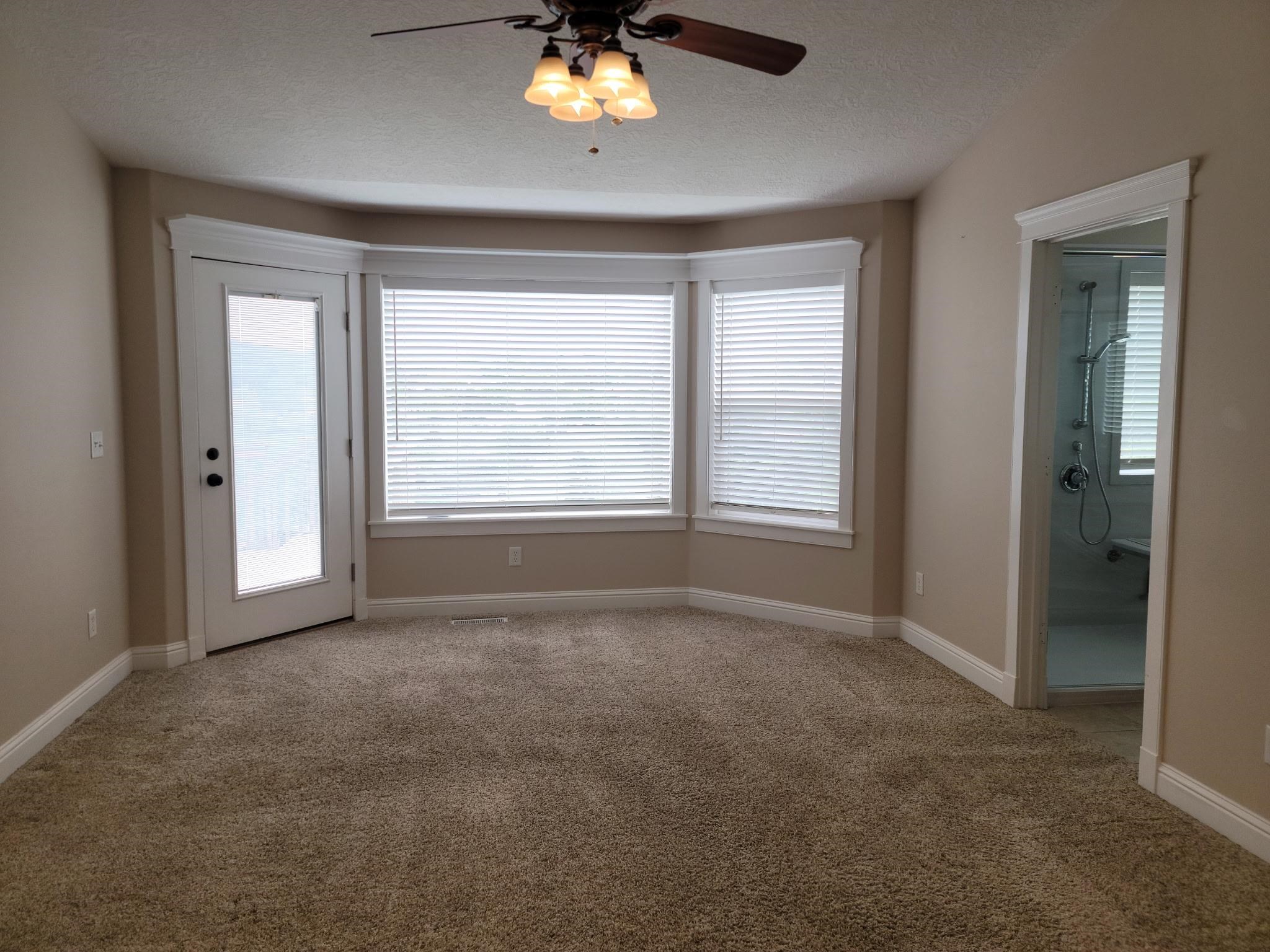 825 Marinus Ln, Pocatello, Idaho image 10
