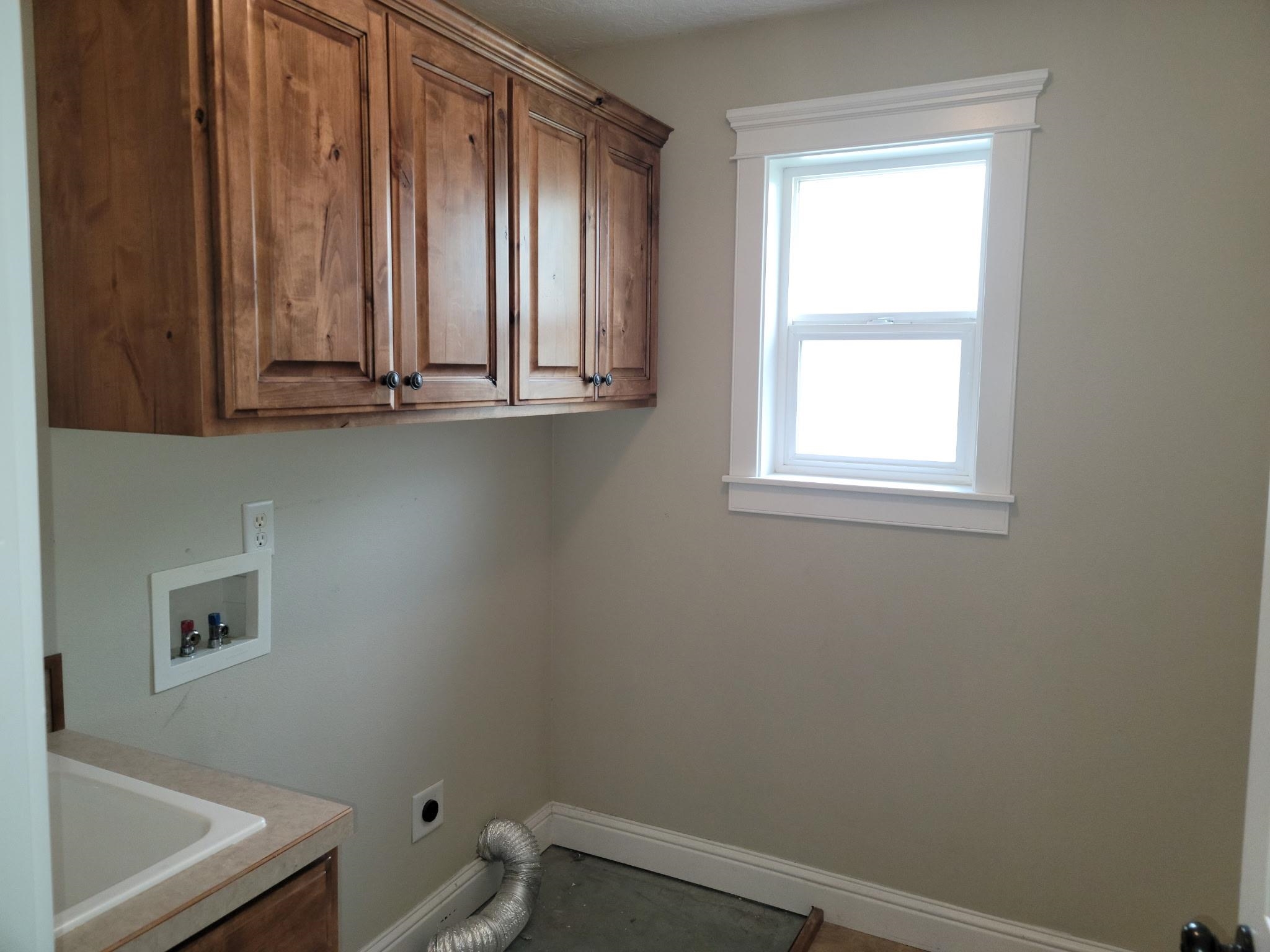 825 Marinus Ln, Pocatello, Idaho image 23