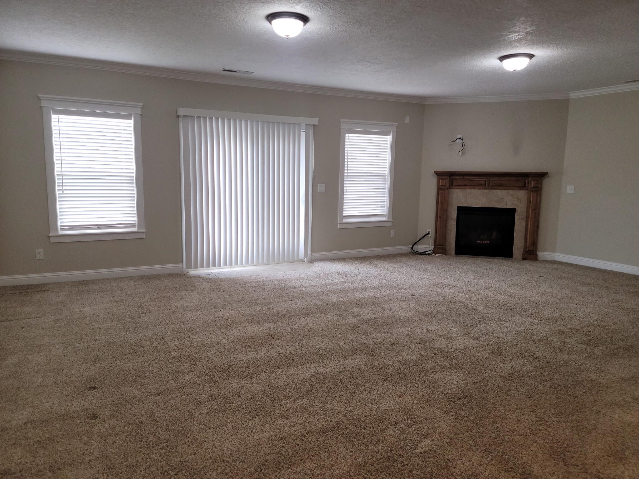 825 Marinus Ln, Pocatello, Idaho image 24