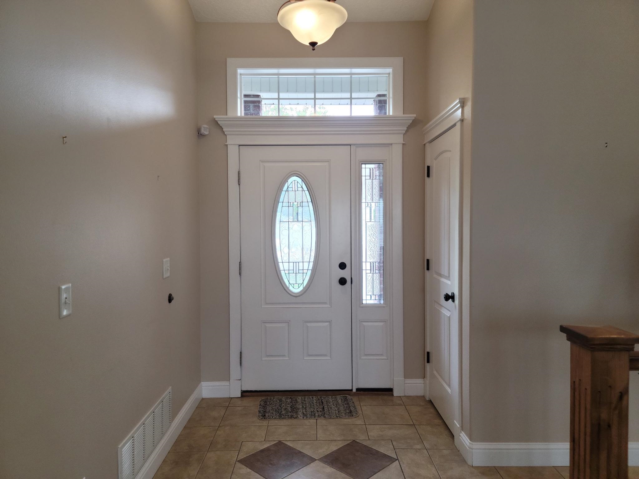 825 Marinus Ln, Pocatello, Idaho image 13