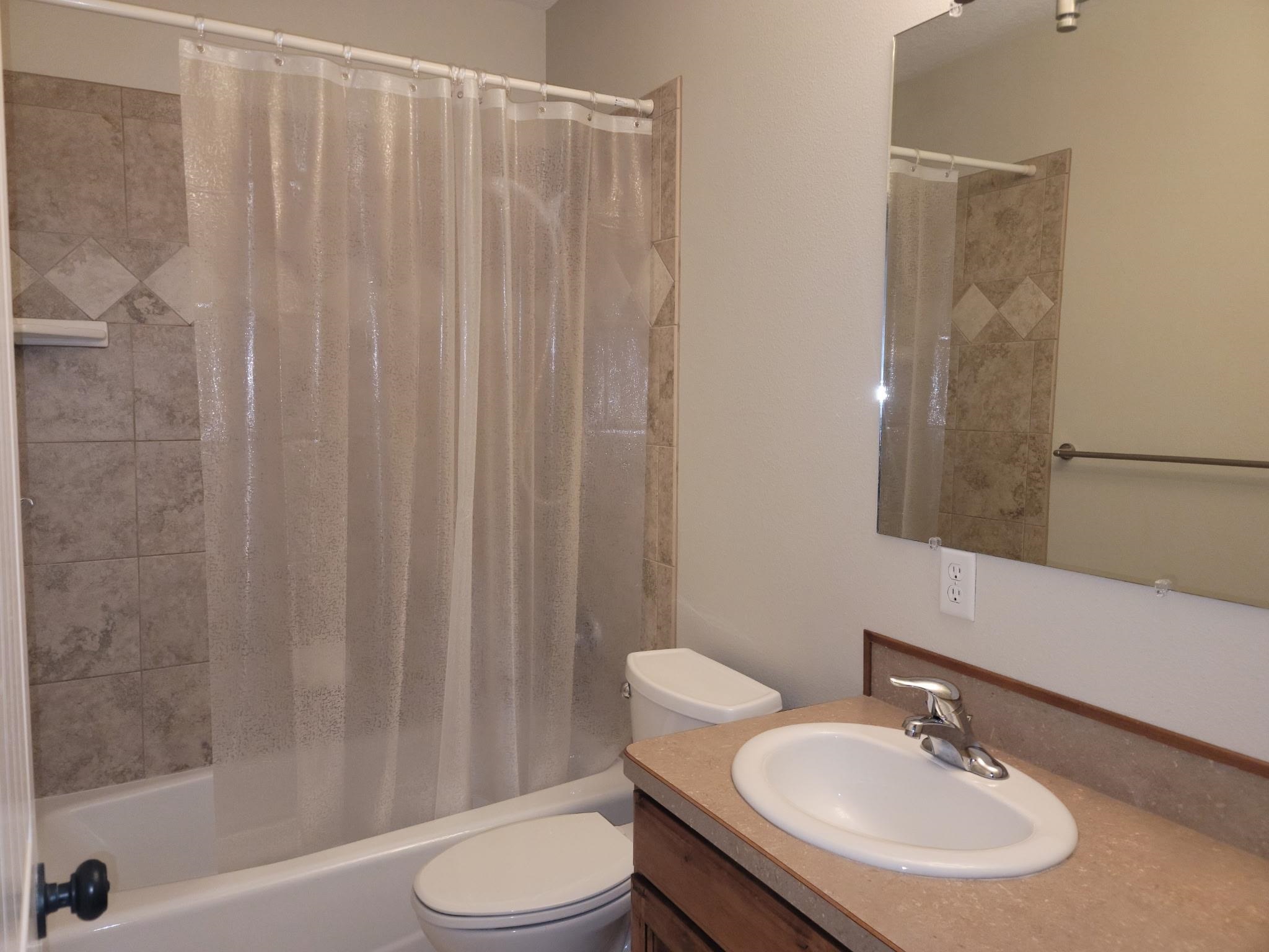 825 Marinus Ln, Pocatello, Idaho image 22