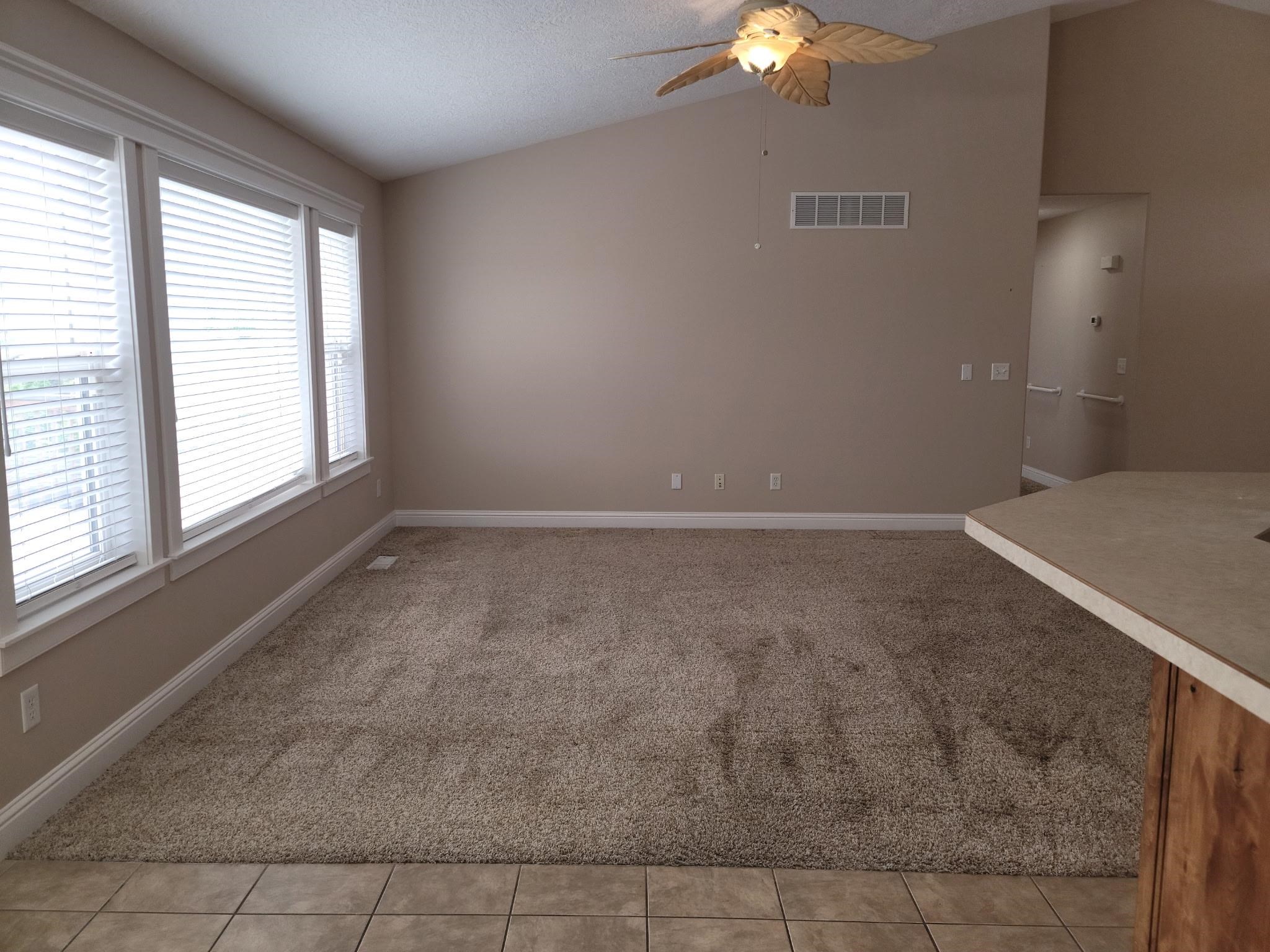825 Marinus Ln, Pocatello, Idaho image 11
