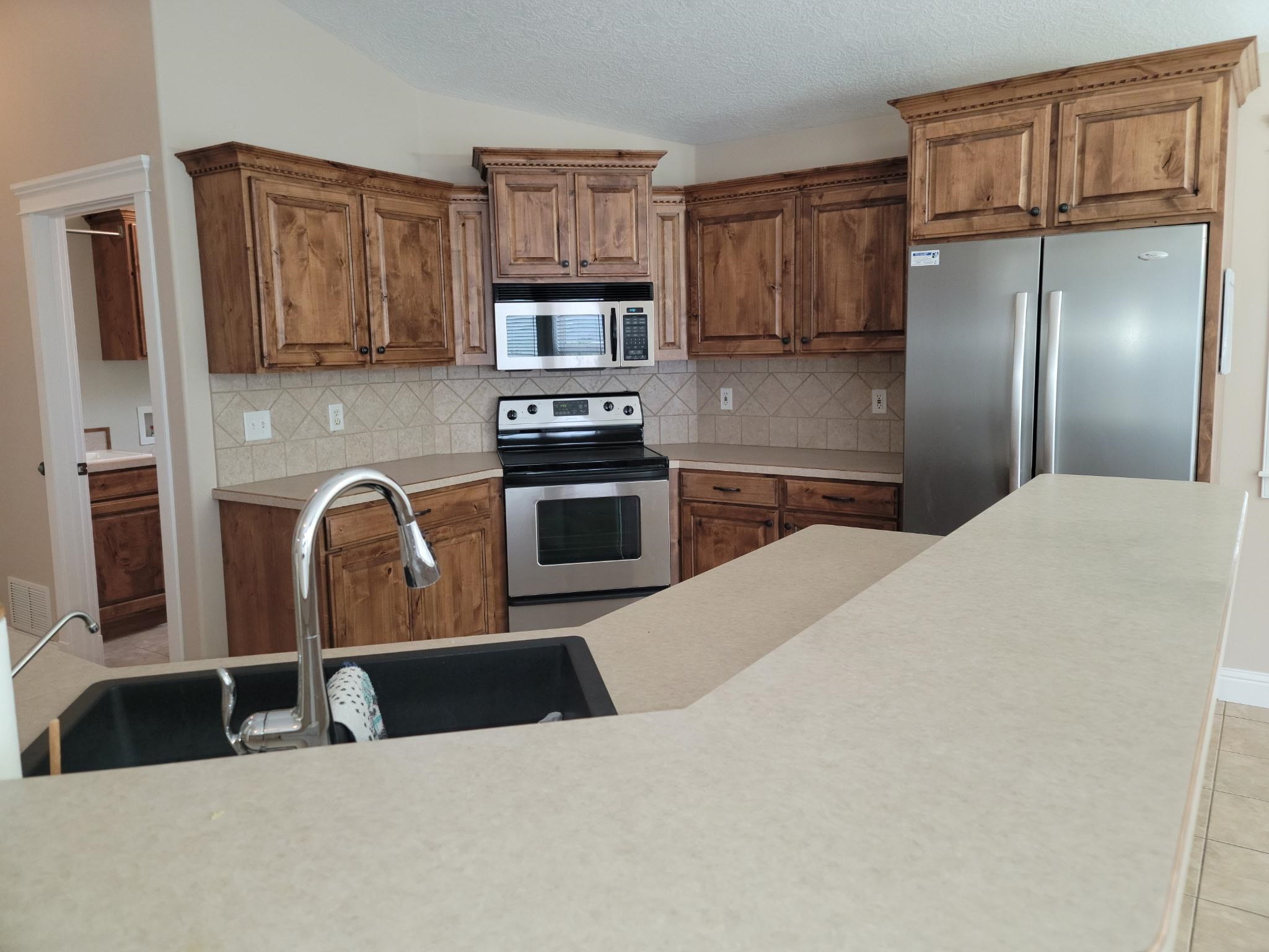 825 Marinus Ln, Pocatello, Idaho image 16