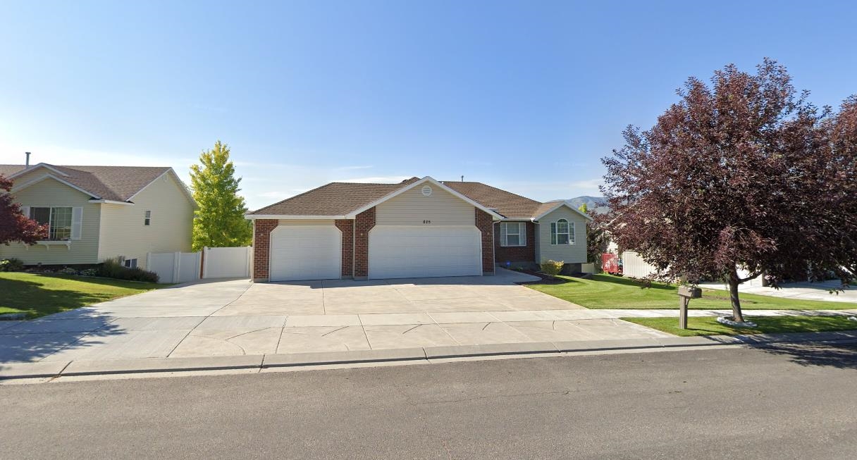 825 Marinus Ln, Pocatello, Idaho image 1