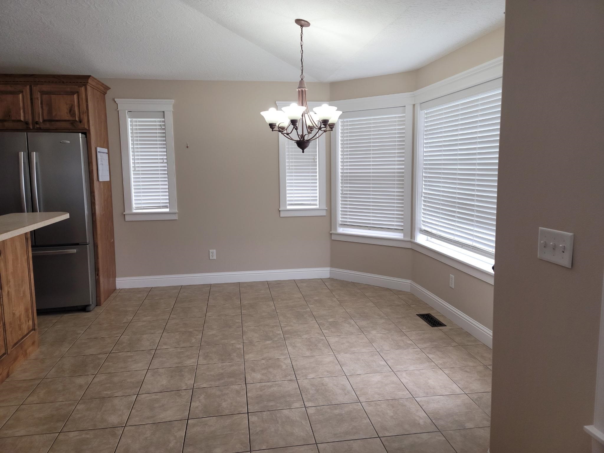 825 Marinus Ln, Pocatello, Idaho image 7