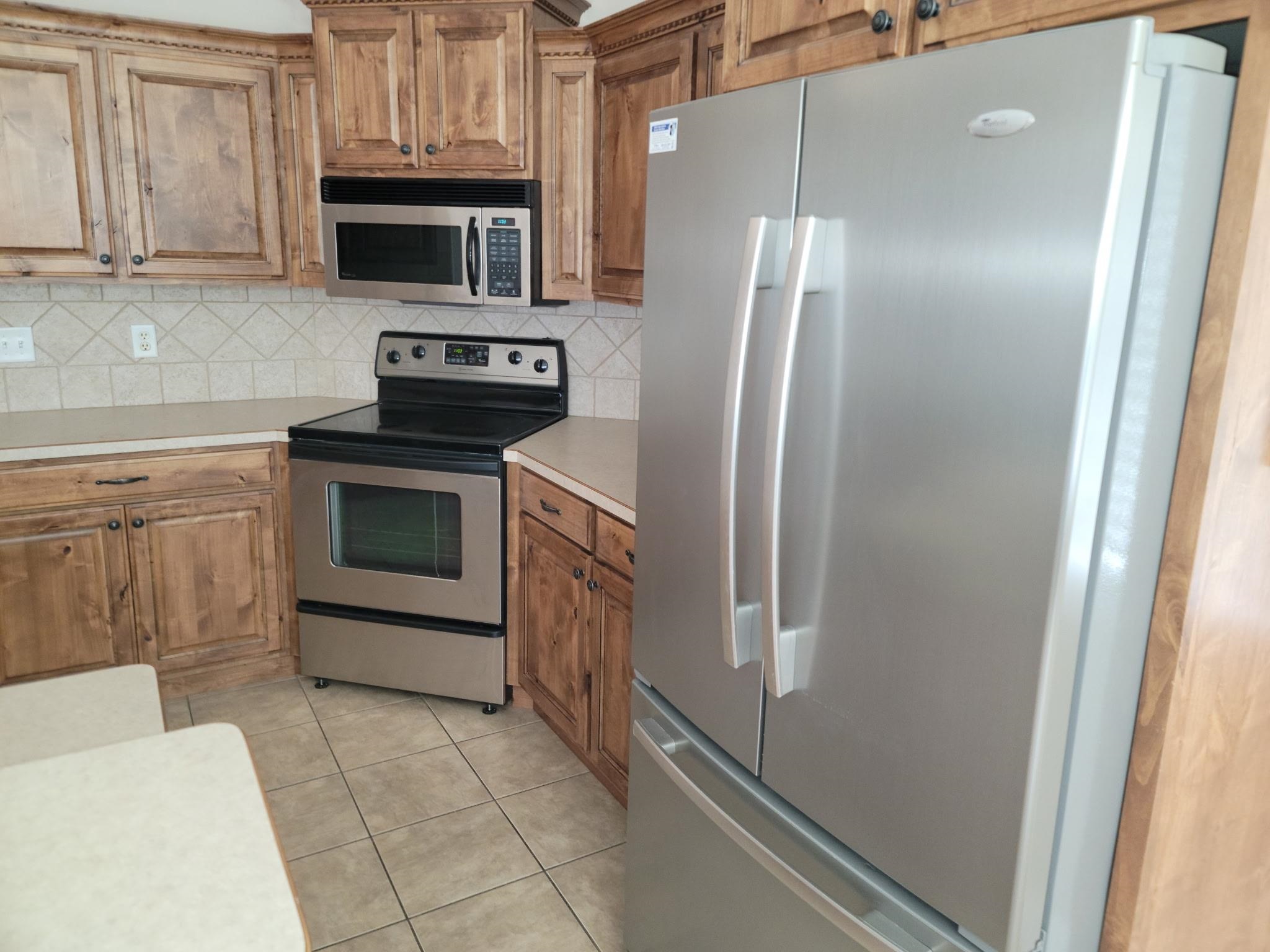 825 Marinus Ln, Pocatello, Idaho image 3