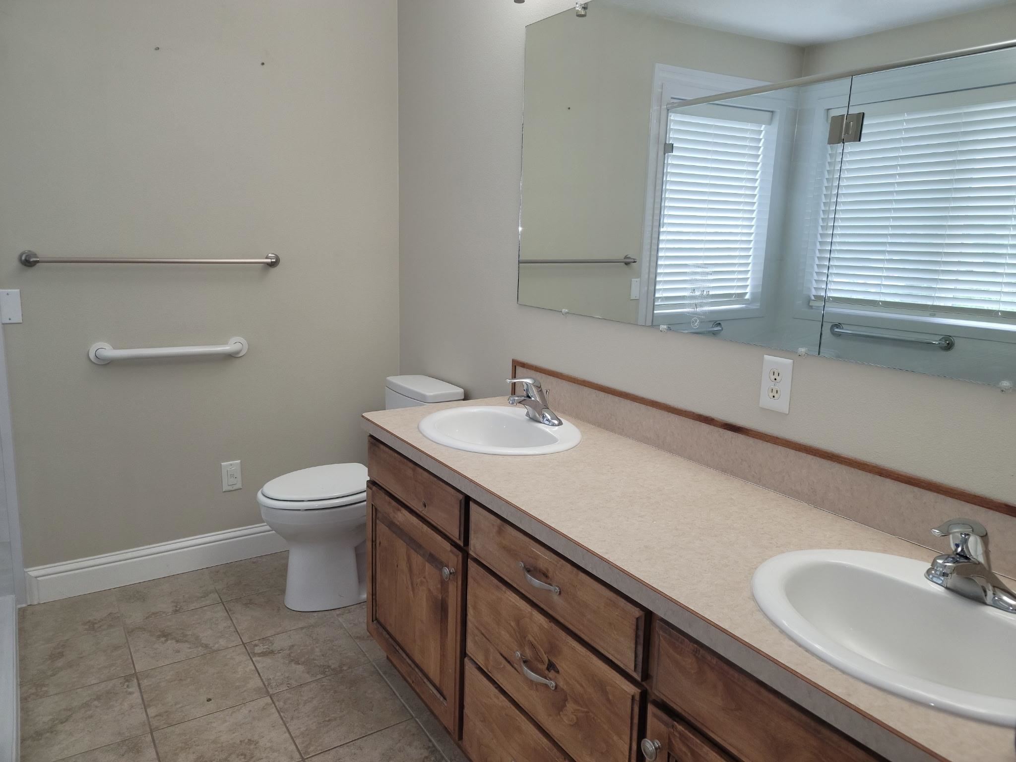 825 Marinus Ln, Pocatello, Idaho image 29