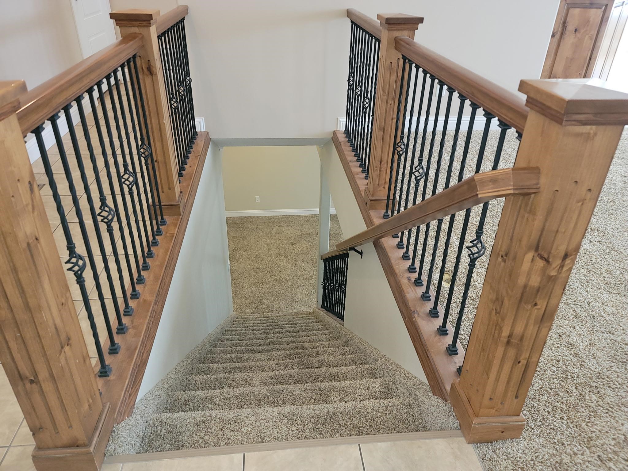 825 Marinus Ln, Pocatello, Idaho image 8
