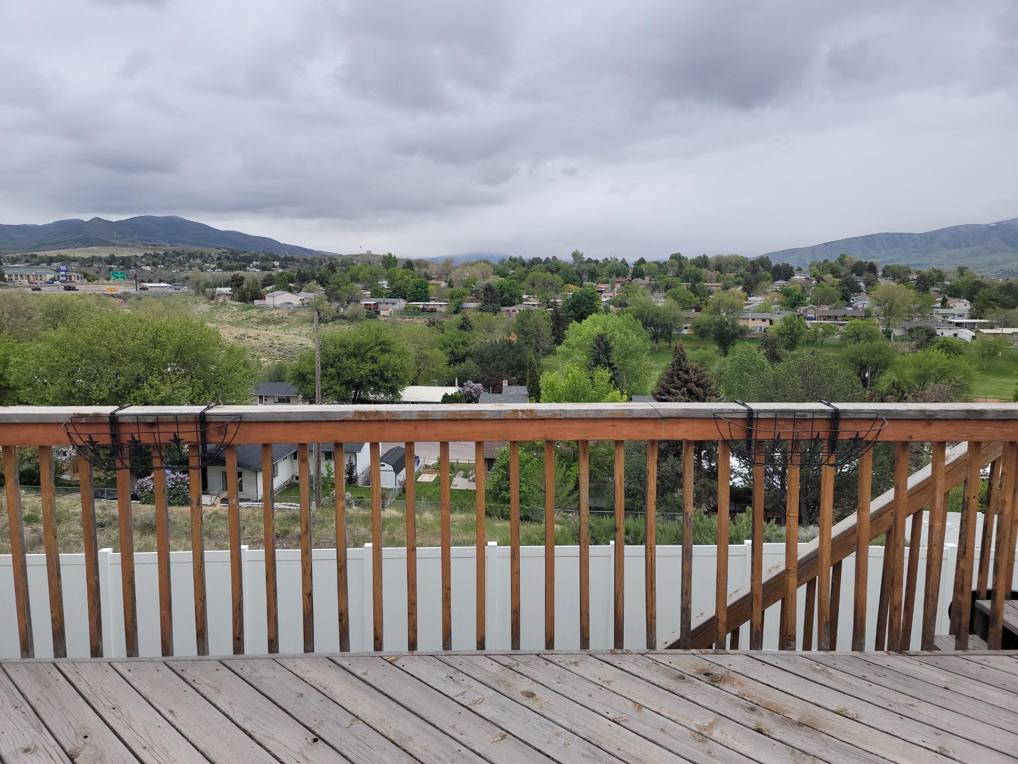 825 Marinus Ln, Pocatello, Idaho image 5