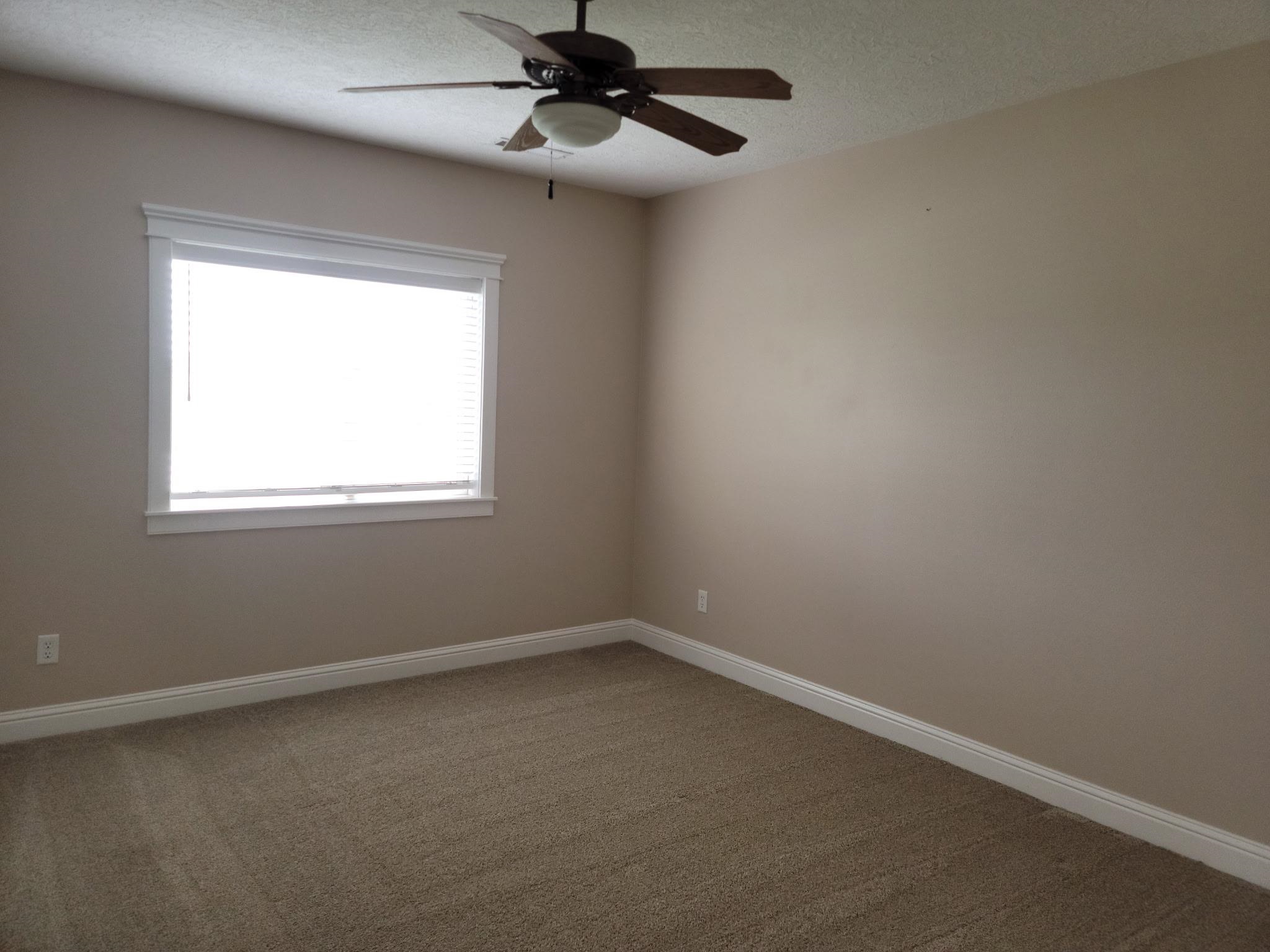 825 Marinus Ln, Pocatello, Idaho image 6