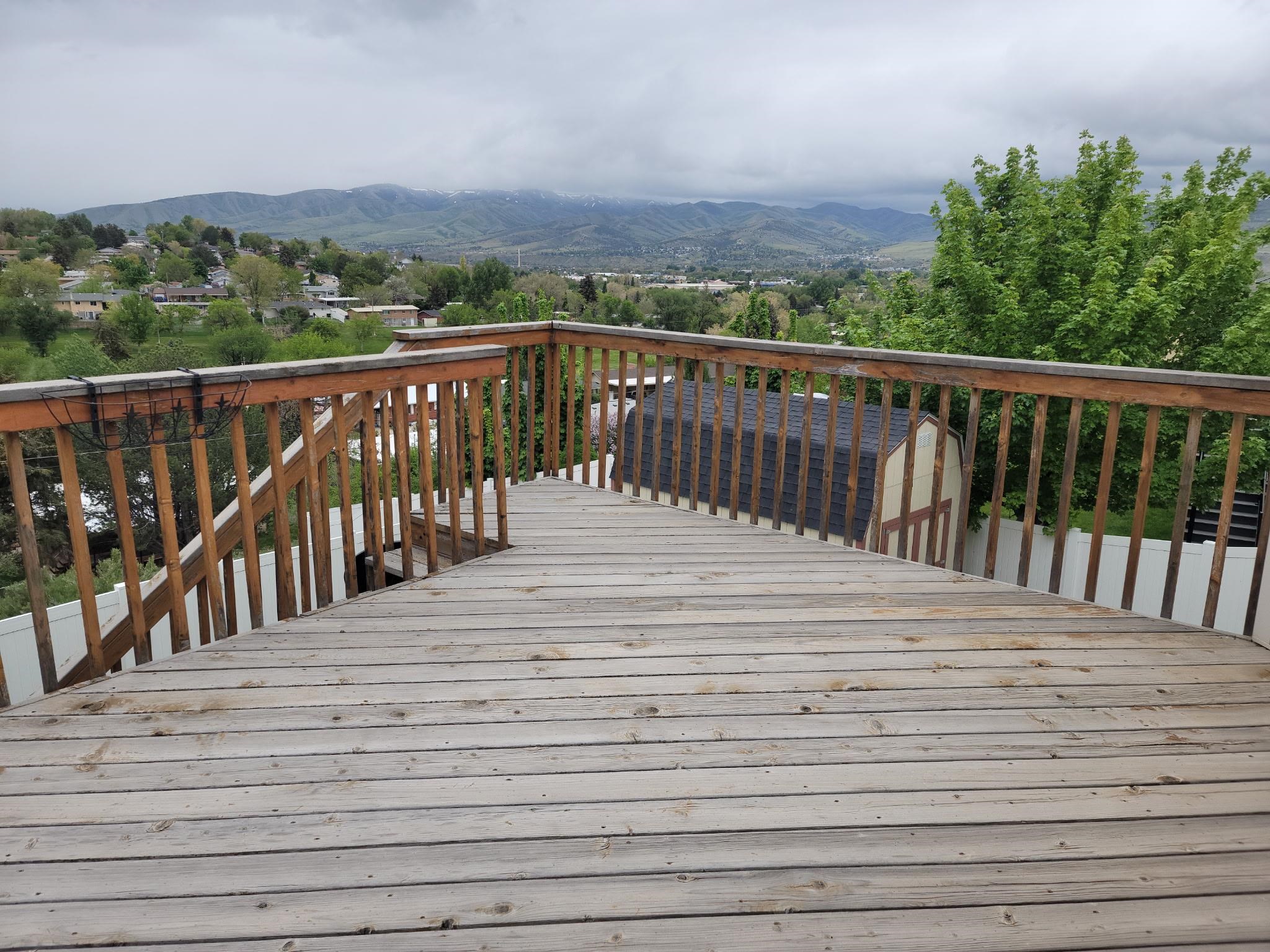 825 Marinus Ln, Pocatello, Idaho image 17