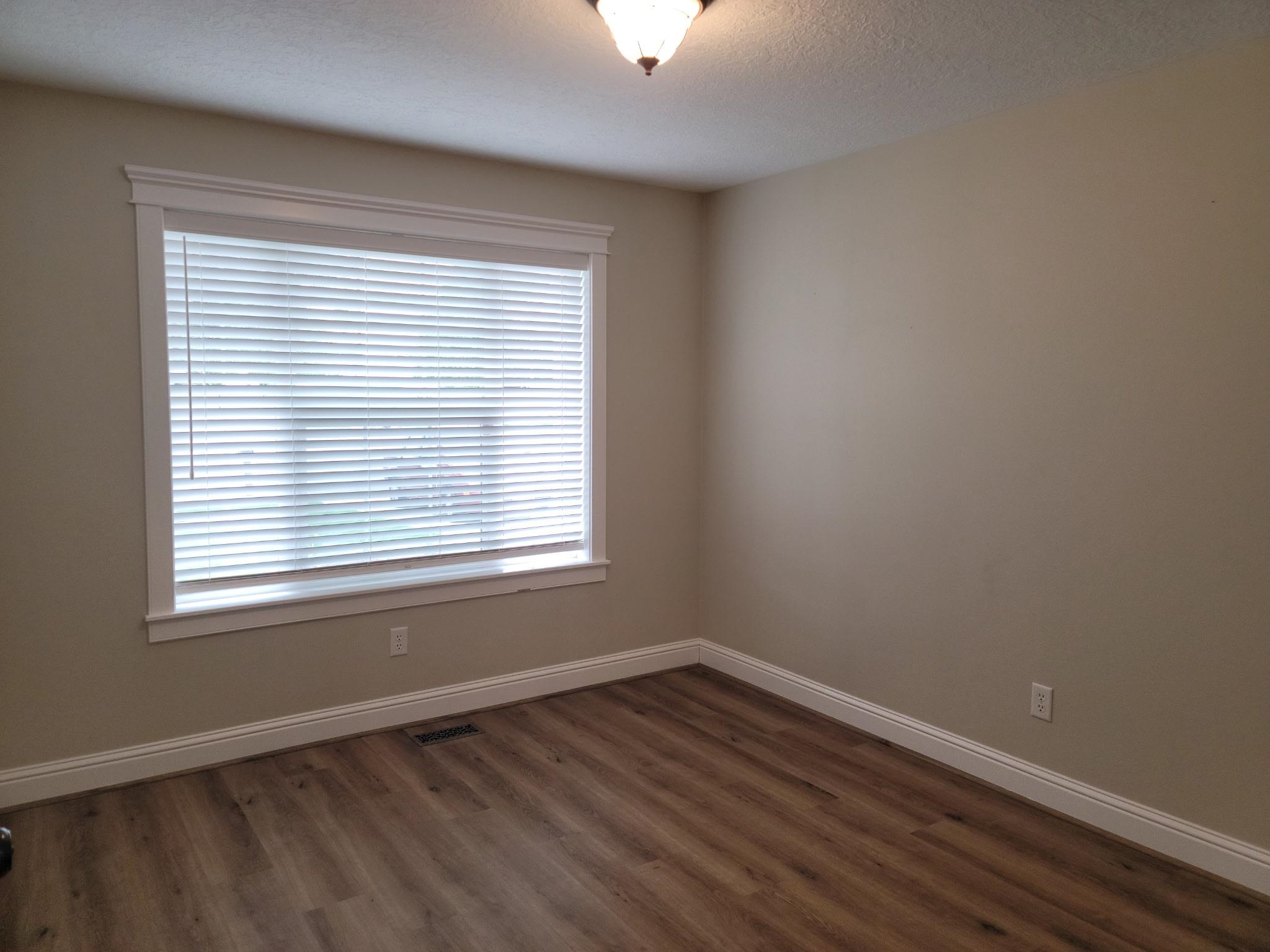 825 Marinus Ln, Pocatello, Idaho image 28