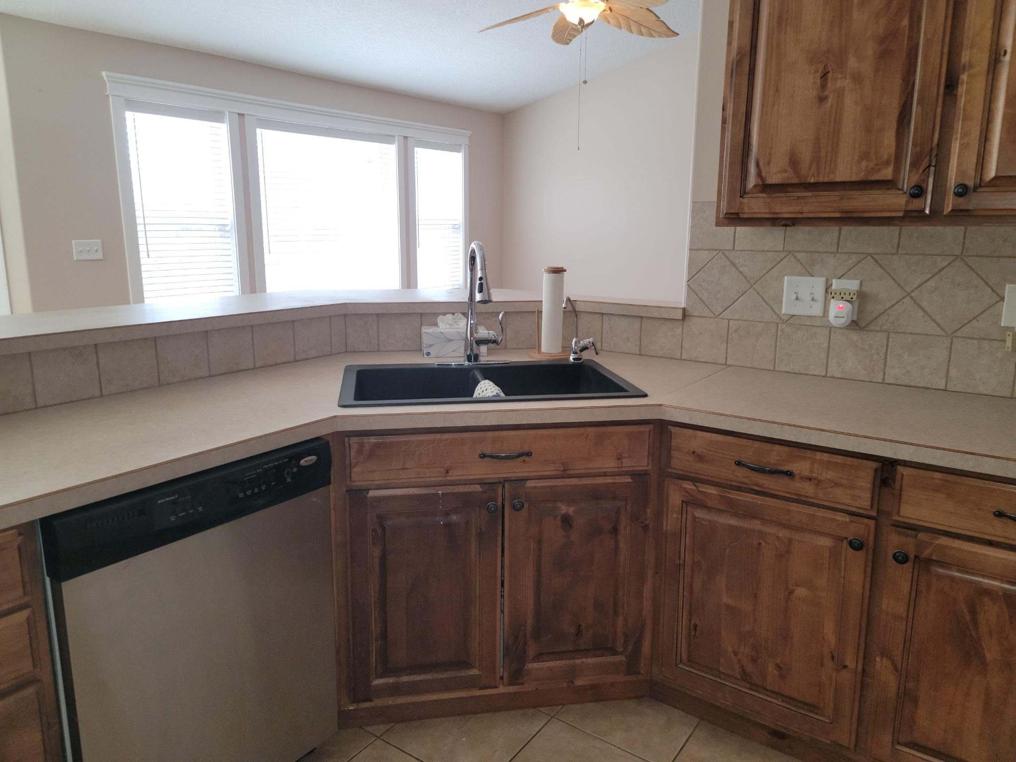 825 Marinus Ln, Pocatello, Idaho image 26