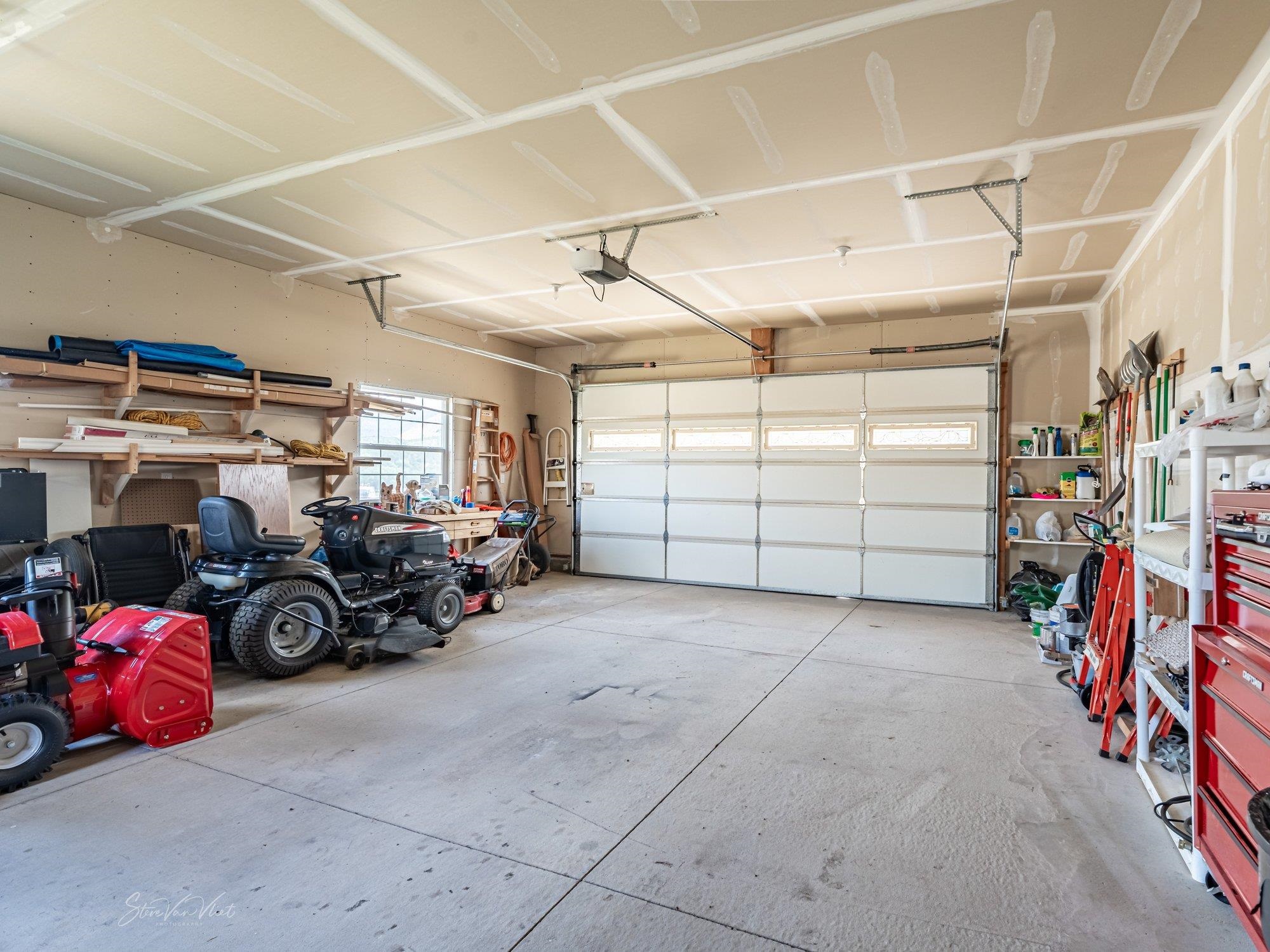 10939 B Westchester Drive, Lava Hot Springs, Idaho image 27