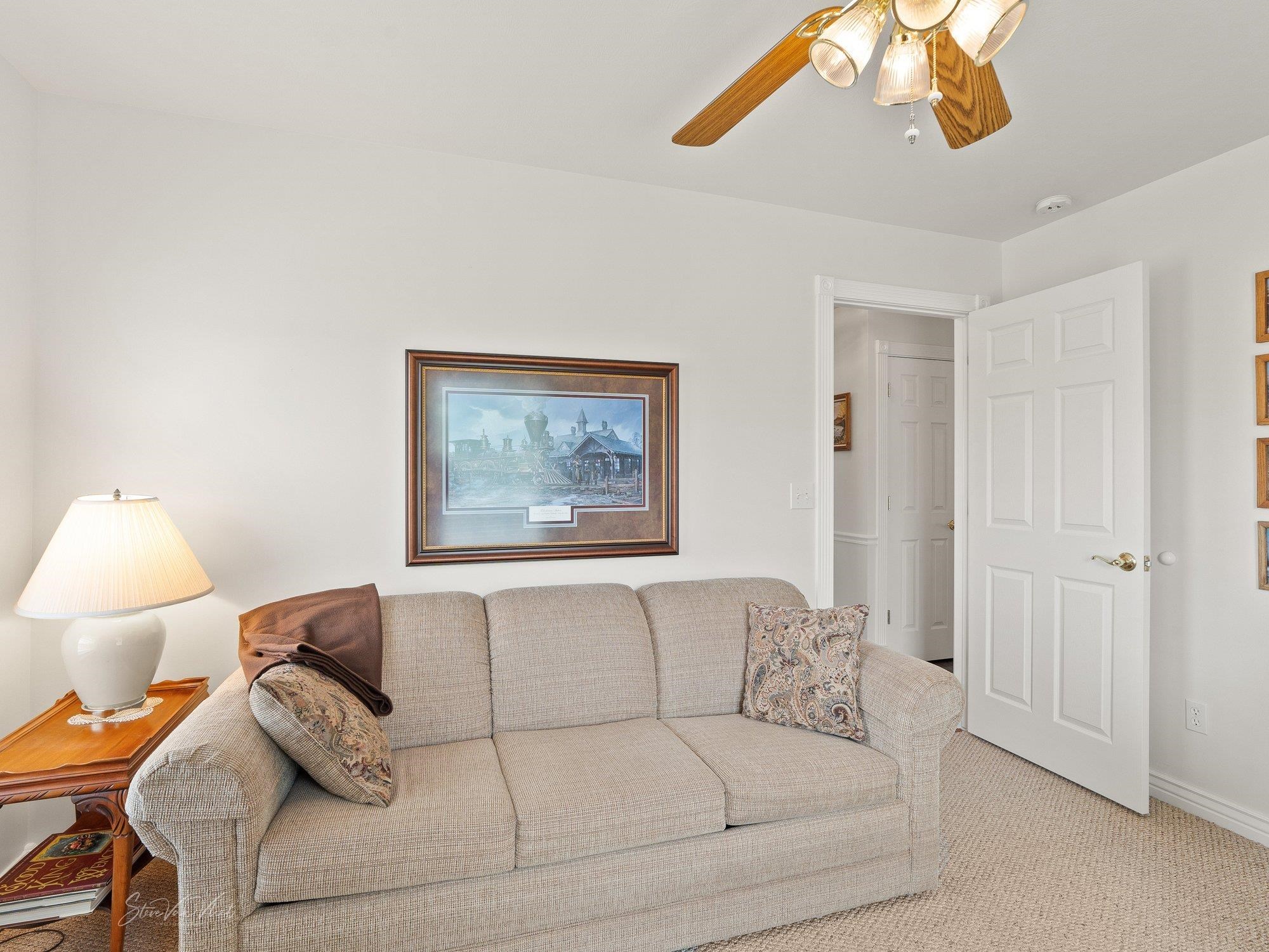 10939 B Westchester Drive, Lava Hot Springs, Idaho image 23