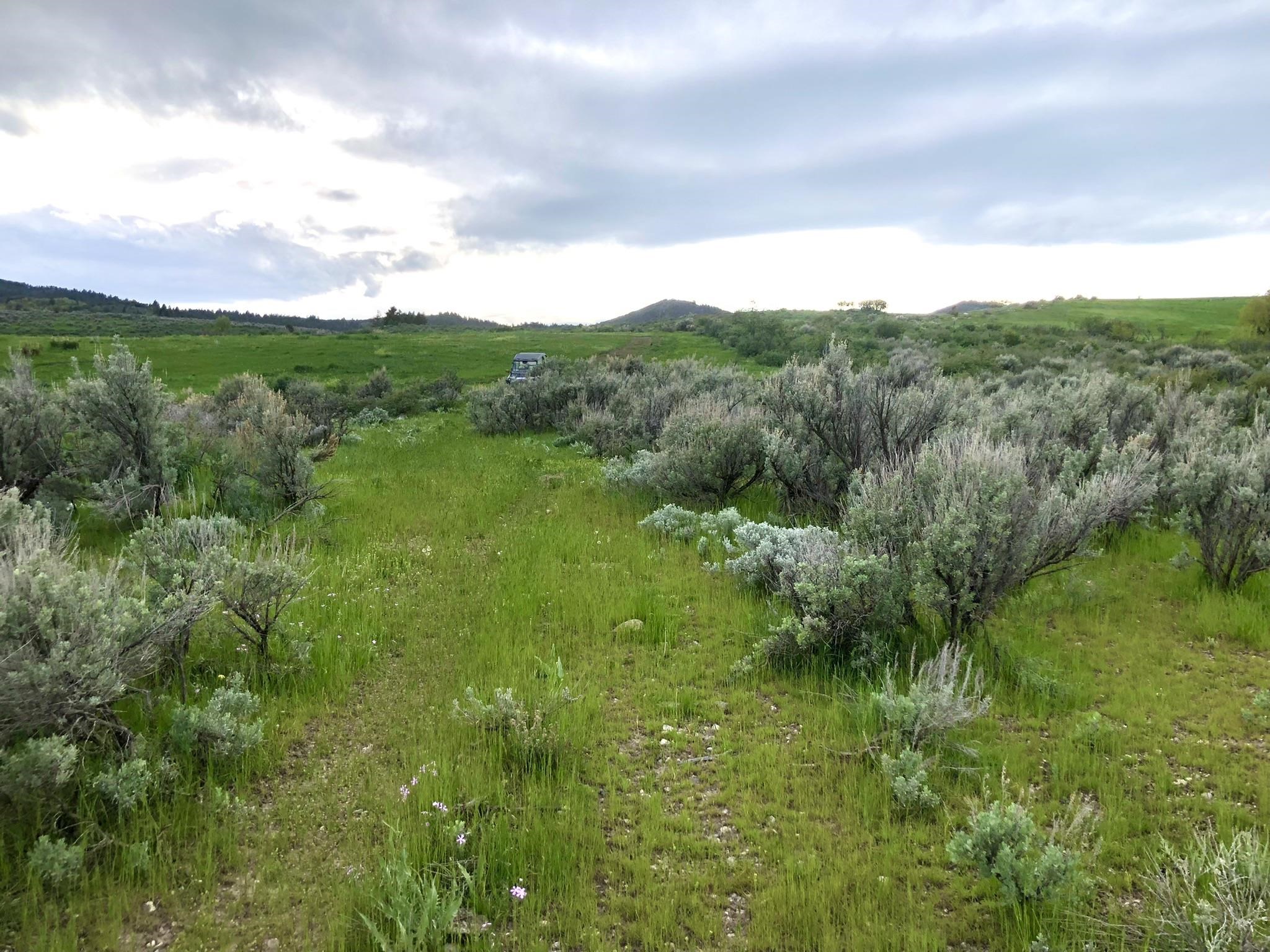 TBD Lot 5 Mornington Dr, Lava Hot Springs, Idaho image 9