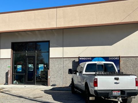 Photo of 4950 Valenty #STE A, Chubbuck, ID 83202 (MLS # 578851)