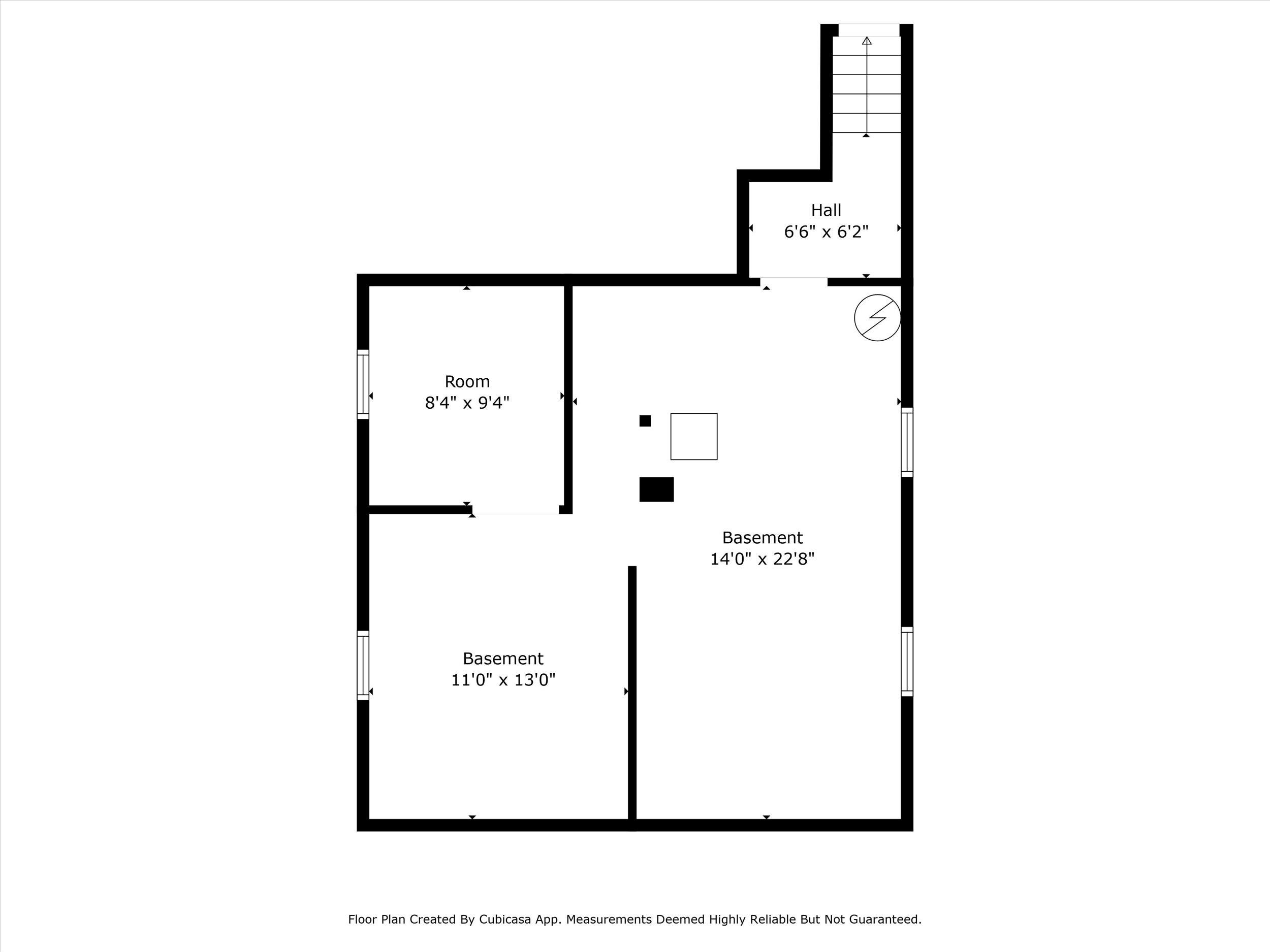 218 S 13th Ave, Pocatello, Idaho image 26