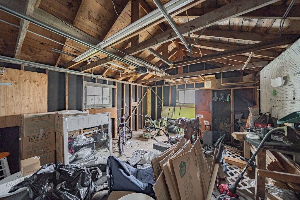 462 NE Main St, Blackfoot, Idaho image 34