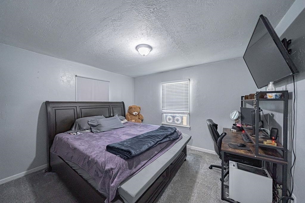 462 NE Main St, Blackfoot, Idaho image 14