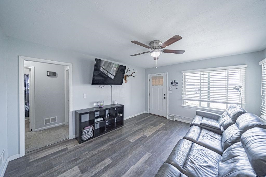462 NE Main St, Blackfoot, Idaho image 7