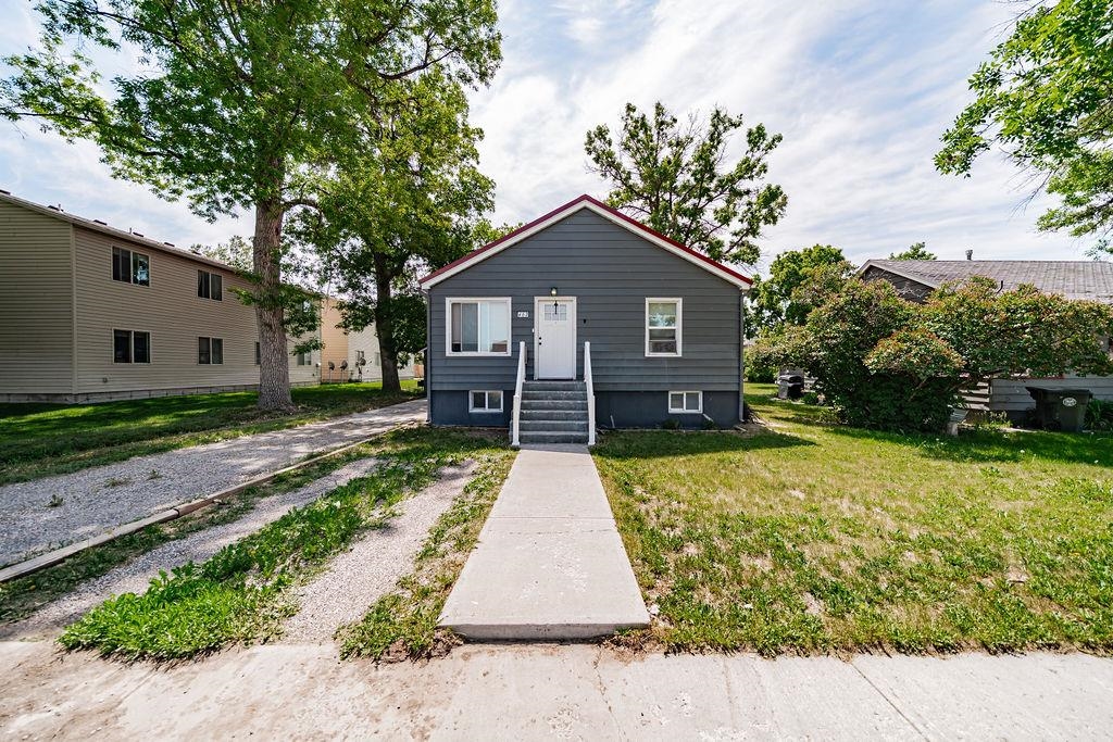 462 NE Main St, Blackfoot, Idaho image 38