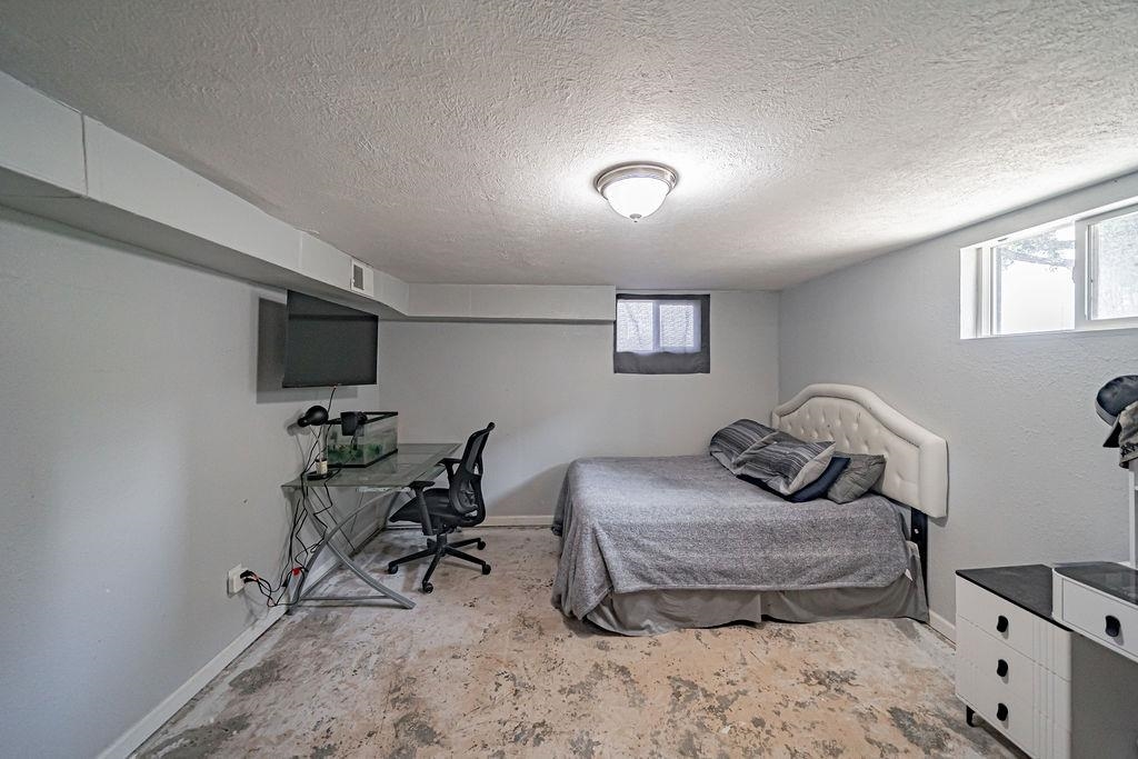 462 NE Main St, Blackfoot, Idaho image 22