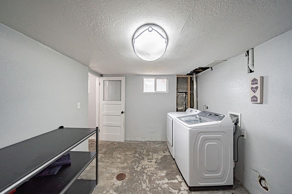 462 NE Main St, Blackfoot, Idaho image 28