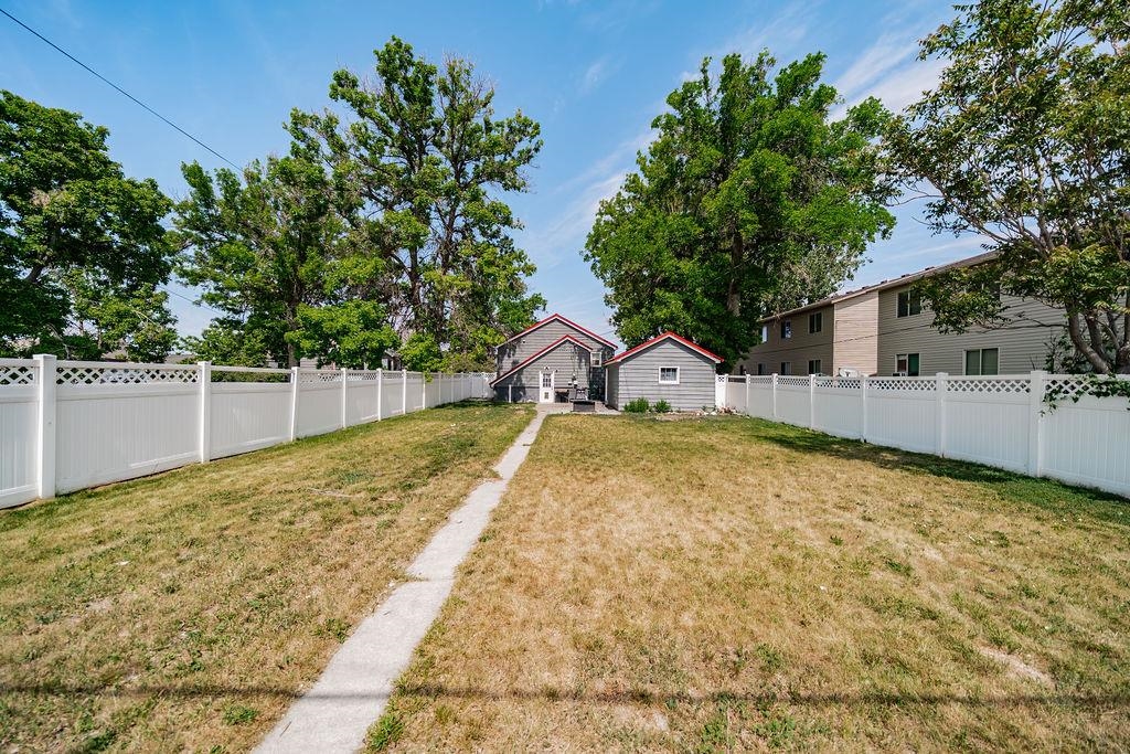 462 NE Main St, Blackfoot, Idaho image 36