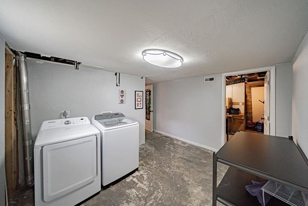 462 NE Main St, Blackfoot, Idaho image 30