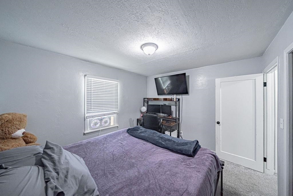 462 NE Main St, Blackfoot, Idaho image 15